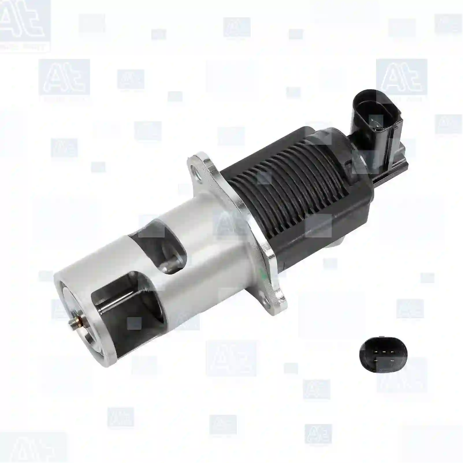 Valve, exhaust gas recirculation, at no 77701659, oem no: 91124463, 9112463, 93160741, 93161071, 93183942, 14956-00QAG, 4404463, 4411697, 4412634, 4415923, 8200088888, 8200169634, 8200235232, 8200270539, 8200294794, 14310, EGR091, ERV083 At Spare Part | Engine, Accelerator Pedal, Camshaft, Connecting Rod, Crankcase, Crankshaft, Cylinder Head, Engine Suspension Mountings, Exhaust Manifold, Exhaust Gas Recirculation, Filter Kits, Flywheel Housing, General Overhaul Kits, Engine, Intake Manifold, Oil Cleaner, Oil Cooler, Oil Filter, Oil Pump, Oil Sump, Piston & Liner, Sensor & Switch, Timing Case, Turbocharger, Cooling System, Belt Tensioner, Coolant Filter, Coolant Pipe, Corrosion Prevention Agent, Drive, Expansion Tank, Fan, Intercooler, Monitors & Gauges, Radiator, Thermostat, V-Belt / Timing belt, Water Pump, Fuel System, Electronical Injector Unit, Feed Pump, Fuel Filter, cpl., Fuel Gauge Sender,  Fuel Line, Fuel Pump, Fuel Tank, Injection Line Kit, Injection Pump, Exhaust System, Clutch & Pedal, Gearbox, Propeller Shaft, Axles, Brake System, Hubs & Wheels, Suspension, Leaf Spring, Universal Parts / Accessories, Steering, Electrical System, Cabin Valve, exhaust gas recirculation, at no 77701659, oem no: 91124463, 9112463, 93160741, 93161071, 93183942, 14956-00QAG, 4404463, 4411697, 4412634, 4415923, 8200088888, 8200169634, 8200235232, 8200270539, 8200294794, 14310, EGR091, ERV083 At Spare Part | Engine, Accelerator Pedal, Camshaft, Connecting Rod, Crankcase, Crankshaft, Cylinder Head, Engine Suspension Mountings, Exhaust Manifold, Exhaust Gas Recirculation, Filter Kits, Flywheel Housing, General Overhaul Kits, Engine, Intake Manifold, Oil Cleaner, Oil Cooler, Oil Filter, Oil Pump, Oil Sump, Piston & Liner, Sensor & Switch, Timing Case, Turbocharger, Cooling System, Belt Tensioner, Coolant Filter, Coolant Pipe, Corrosion Prevention Agent, Drive, Expansion Tank, Fan, Intercooler, Monitors & Gauges, Radiator, Thermostat, V-Belt / Timing belt, Water Pump, Fuel System, Electronical Injector Unit, Feed Pump, Fuel Filter, cpl., Fuel Gauge Sender,  Fuel Line, Fuel Pump, Fuel Tank, Injection Line Kit, Injection Pump, Exhaust System, Clutch & Pedal, Gearbox, Propeller Shaft, Axles, Brake System, Hubs & Wheels, Suspension, Leaf Spring, Universal Parts / Accessories, Steering, Electrical System, Cabin