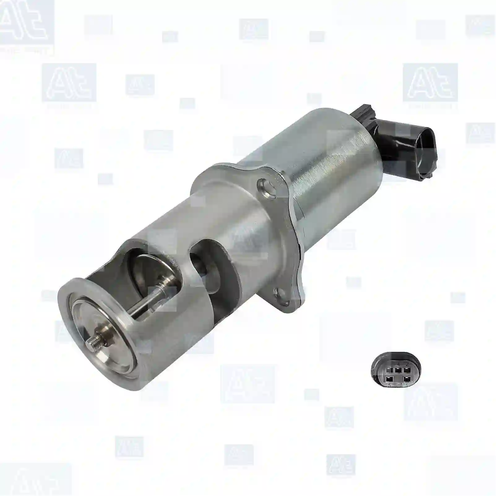 Valve, exhaust gas recirculation, at no 77701660, oem no: 4409585, 4411757, 4412632, 4413408, 4415798, 4416575, 4430902, 93106754, 93160003, 93160228, 93160754, 93161069, 93161219, 93161487, 93183146, 93188701, M616666, MW30638635, MW30662336, MW30662345, MW30670108, MW30774534, MW30777076, 14710-AW300, 14710-AW301, 14710-AW302, 14710-AW303, 14920-00Q0A, 14920-00Q0B, 14920-00QAA, 14920-00QAB, 14920-00QAC, 14920-00QAD, 14920-00QAE, 14920-00QAF, 14920-00QAG, 4409585, 4411757, 4412632, 4413408, 4415798, 4416575, 4430902, 6001545462, 7700107797, 8200149333, 8200229190, 8200231630, 8200254722, 8200282880, 8200360200, 8200467001, 8200542997, 14985, EGR069, ERV051, LEGR005 At Spare Part | Engine, Accelerator Pedal, Camshaft, Connecting Rod, Crankcase, Crankshaft, Cylinder Head, Engine Suspension Mountings, Exhaust Manifold, Exhaust Gas Recirculation, Filter Kits, Flywheel Housing, General Overhaul Kits, Engine, Intake Manifold, Oil Cleaner, Oil Cooler, Oil Filter, Oil Pump, Oil Sump, Piston & Liner, Sensor & Switch, Timing Case, Turbocharger, Cooling System, Belt Tensioner, Coolant Filter, Coolant Pipe, Corrosion Prevention Agent, Drive, Expansion Tank, Fan, Intercooler, Monitors & Gauges, Radiator, Thermostat, V-Belt / Timing belt, Water Pump, Fuel System, Electronical Injector Unit, Feed Pump, Fuel Filter, cpl., Fuel Gauge Sender,  Fuel Line, Fuel Pump, Fuel Tank, Injection Line Kit, Injection Pump, Exhaust System, Clutch & Pedal, Gearbox, Propeller Shaft, Axles, Brake System, Hubs & Wheels, Suspension, Leaf Spring, Universal Parts / Accessories, Steering, Electrical System, Cabin Valve, exhaust gas recirculation, at no 77701660, oem no: 4409585, 4411757, 4412632, 4413408, 4415798, 4416575, 4430902, 93106754, 93160003, 93160228, 93160754, 93161069, 93161219, 93161487, 93183146, 93188701, M616666, MW30638635, MW30662336, MW30662345, MW30670108, MW30774534, MW30777076, 14710-AW300, 14710-AW301, 14710-AW302, 14710-AW303, 14920-00Q0A, 14920-00Q0B, 14920-00QAA, 14920-00QAB, 14920-00QAC, 14920-00QAD, 14920-00QAE, 14920-00QAF, 14920-00QAG, 4409585, 4411757, 4412632, 4413408, 4415798, 4416575, 4430902, 6001545462, 7700107797, 8200149333, 8200229190, 8200231630, 8200254722, 8200282880, 8200360200, 8200467001, 8200542997, 14985, EGR069, ERV051, LEGR005 At Spare Part | Engine, Accelerator Pedal, Camshaft, Connecting Rod, Crankcase, Crankshaft, Cylinder Head, Engine Suspension Mountings, Exhaust Manifold, Exhaust Gas Recirculation, Filter Kits, Flywheel Housing, General Overhaul Kits, Engine, Intake Manifold, Oil Cleaner, Oil Cooler, Oil Filter, Oil Pump, Oil Sump, Piston & Liner, Sensor & Switch, Timing Case, Turbocharger, Cooling System, Belt Tensioner, Coolant Filter, Coolant Pipe, Corrosion Prevention Agent, Drive, Expansion Tank, Fan, Intercooler, Monitors & Gauges, Radiator, Thermostat, V-Belt / Timing belt, Water Pump, Fuel System, Electronical Injector Unit, Feed Pump, Fuel Filter, cpl., Fuel Gauge Sender,  Fuel Line, Fuel Pump, Fuel Tank, Injection Line Kit, Injection Pump, Exhaust System, Clutch & Pedal, Gearbox, Propeller Shaft, Axles, Brake System, Hubs & Wheels, Suspension, Leaf Spring, Universal Parts / Accessories, Steering, Electrical System, Cabin