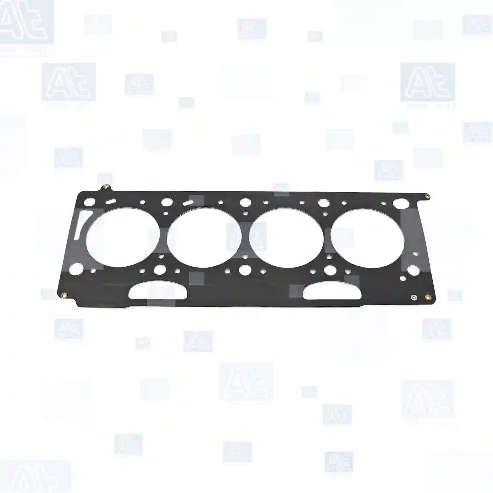  Cylinder Head Cylinder head gasket, at no: 77701661 ,  oem no:93161274, 8200486469, MW3020669, MW30620669, 11044-AW300, 11044-AW301, 4408100, 4413810, 7700115822, 8200264378, 8200264738, 8200375514, 8200395368, 8200486469, 8200738784, 8200780116, 8200956481, 11141-67JG2, 30620669, 30652249, 30652289, 30662344, 30750749, 31216523 At Spare Part | Engine, Accelerator Pedal, Camshaft, Connecting Rod, Crankcase, Crankshaft, Cylinder Head, Engine Suspension Mountings, Exhaust Manifold, Exhaust Gas Recirculation, Filter Kits, Flywheel Housing, General Overhaul Kits, Engine, Intake Manifold, Oil Cleaner, Oil Cooler, Oil Filter, Oil Pump, Oil Sump, Piston & Liner, Sensor & Switch, Timing Case, Turbocharger, Cooling System, Belt Tensioner, Coolant Filter, Coolant Pipe, Corrosion Prevention Agent, Drive, Expansion Tank, Fan, Intercooler, Monitors & Gauges, Radiator, Thermostat, V-Belt / Timing belt, Water Pump, Fuel System, Electronical Injector Unit, Feed Pump, Fuel Filter, cpl., Fuel Gauge Sender,  Fuel Line, Fuel Pump, Fuel Tank, Injection Line Kit, Injection Pump, Exhaust System, Clutch & Pedal, Gearbox, Propeller Shaft, Axles, Brake System, Hubs & Wheels, Suspension, Leaf Spring, Universal Parts / Accessories, Steering, Electrical System, Cabin