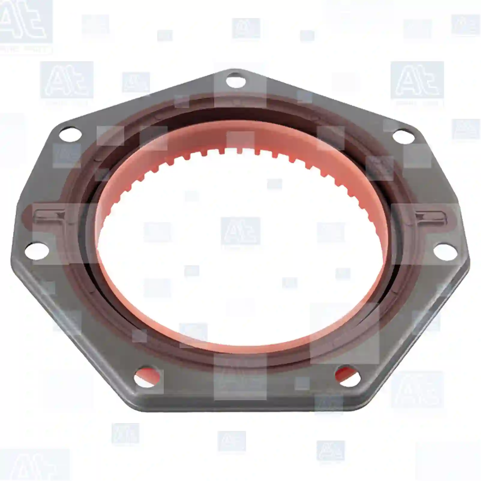 Crankcase Seal ring, crankshaft, at no: 77701663 ,  oem no:051490, 0514A8, 0514C2, 504059361, 504086314, 99447458, 99468744, 93185518, 504059361, 504086314, 504086315, 7701044692, 99447458, 99468744, 4416182, 051490, 0514A8, 0514C2, 5001860798, 5001865996, 7701042092, 7701044092, 7701044692, ZG02962-0008 At Spare Part | Engine, Accelerator Pedal, Camshaft, Connecting Rod, Crankcase, Crankshaft, Cylinder Head, Engine Suspension Mountings, Exhaust Manifold, Exhaust Gas Recirculation, Filter Kits, Flywheel Housing, General Overhaul Kits, Engine, Intake Manifold, Oil Cleaner, Oil Cooler, Oil Filter, Oil Pump, Oil Sump, Piston & Liner, Sensor & Switch, Timing Case, Turbocharger, Cooling System, Belt Tensioner, Coolant Filter, Coolant Pipe, Corrosion Prevention Agent, Drive, Expansion Tank, Fan, Intercooler, Monitors & Gauges, Radiator, Thermostat, V-Belt / Timing belt, Water Pump, Fuel System, Electronical Injector Unit, Feed Pump, Fuel Filter, cpl., Fuel Gauge Sender,  Fuel Line, Fuel Pump, Fuel Tank, Injection Line Kit, Injection Pump, Exhaust System, Clutch & Pedal, Gearbox, Propeller Shaft, Axles, Brake System, Hubs & Wheels, Suspension, Leaf Spring, Universal Parts / Accessories, Steering, Electrical System, Cabin
