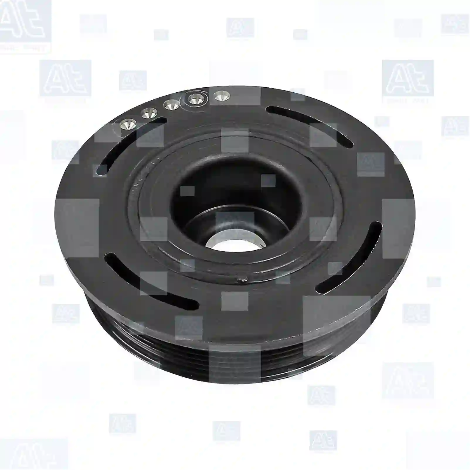 Crankshaft Pulley, crankshaft, at no: 77701664 ,  oem no:9121101, 93187473, 93188615, 93196089, 93198115, 12303-00QA7, 12303-00QAH, 12303-00QBB, 4405268, 4416426, 4416535, 4418765, 4433564, 8200162582, 8200207435, 8200458171, 8200555549, 8200664350, 8200802666 At Spare Part | Engine, Accelerator Pedal, Camshaft, Connecting Rod, Crankcase, Crankshaft, Cylinder Head, Engine Suspension Mountings, Exhaust Manifold, Exhaust Gas Recirculation, Filter Kits, Flywheel Housing, General Overhaul Kits, Engine, Intake Manifold, Oil Cleaner, Oil Cooler, Oil Filter, Oil Pump, Oil Sump, Piston & Liner, Sensor & Switch, Timing Case, Turbocharger, Cooling System, Belt Tensioner, Coolant Filter, Coolant Pipe, Corrosion Prevention Agent, Drive, Expansion Tank, Fan, Intercooler, Monitors & Gauges, Radiator, Thermostat, V-Belt / Timing belt, Water Pump, Fuel System, Electronical Injector Unit, Feed Pump, Fuel Filter, cpl., Fuel Gauge Sender,  Fuel Line, Fuel Pump, Fuel Tank, Injection Line Kit, Injection Pump, Exhaust System, Clutch & Pedal, Gearbox, Propeller Shaft, Axles, Brake System, Hubs & Wheels, Suspension, Leaf Spring, Universal Parts / Accessories, Steering, Electrical System, Cabin