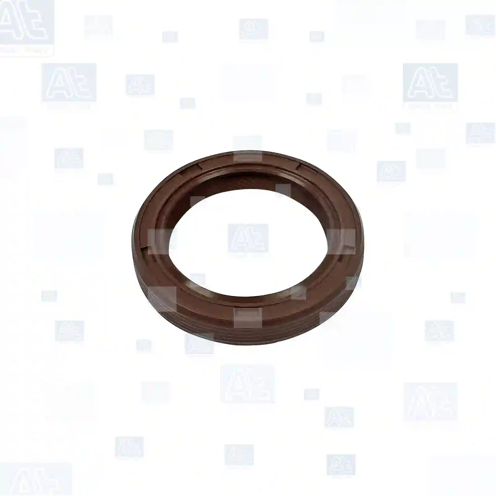 Camshaft Oil seal, camshaft, at no: 77701668 ,  oem no:55196124, 55196125, 60805718, 60809849, 71753052, 23111228314, 07604177, 55196124, 55196125, 60805718, 60809849, 71753052, 9111521, 9201464, 93178530, 22144-35504, 22144-39000, 22144-39001, 07604177, 07604178, 55196124, 55196125, 60805718, 60809849, 71753052, 4403521, 4506052, 649967, 7700743160, 7700747291, 7700749395, 93178530, 12746-79J50 At Spare Part | Engine, Accelerator Pedal, Camshaft, Connecting Rod, Crankcase, Crankshaft, Cylinder Head, Engine Suspension Mountings, Exhaust Manifold, Exhaust Gas Recirculation, Filter Kits, Flywheel Housing, General Overhaul Kits, Engine, Intake Manifold, Oil Cleaner, Oil Cooler, Oil Filter, Oil Pump, Oil Sump, Piston & Liner, Sensor & Switch, Timing Case, Turbocharger, Cooling System, Belt Tensioner, Coolant Filter, Coolant Pipe, Corrosion Prevention Agent, Drive, Expansion Tank, Fan, Intercooler, Monitors & Gauges, Radiator, Thermostat, V-Belt / Timing belt, Water Pump, Fuel System, Electronical Injector Unit, Feed Pump, Fuel Filter, cpl., Fuel Gauge Sender,  Fuel Line, Fuel Pump, Fuel Tank, Injection Line Kit, Injection Pump, Exhaust System, Clutch & Pedal, Gearbox, Propeller Shaft, Axles, Brake System, Hubs & Wheels, Suspension, Leaf Spring, Universal Parts / Accessories, Steering, Electrical System, Cabin