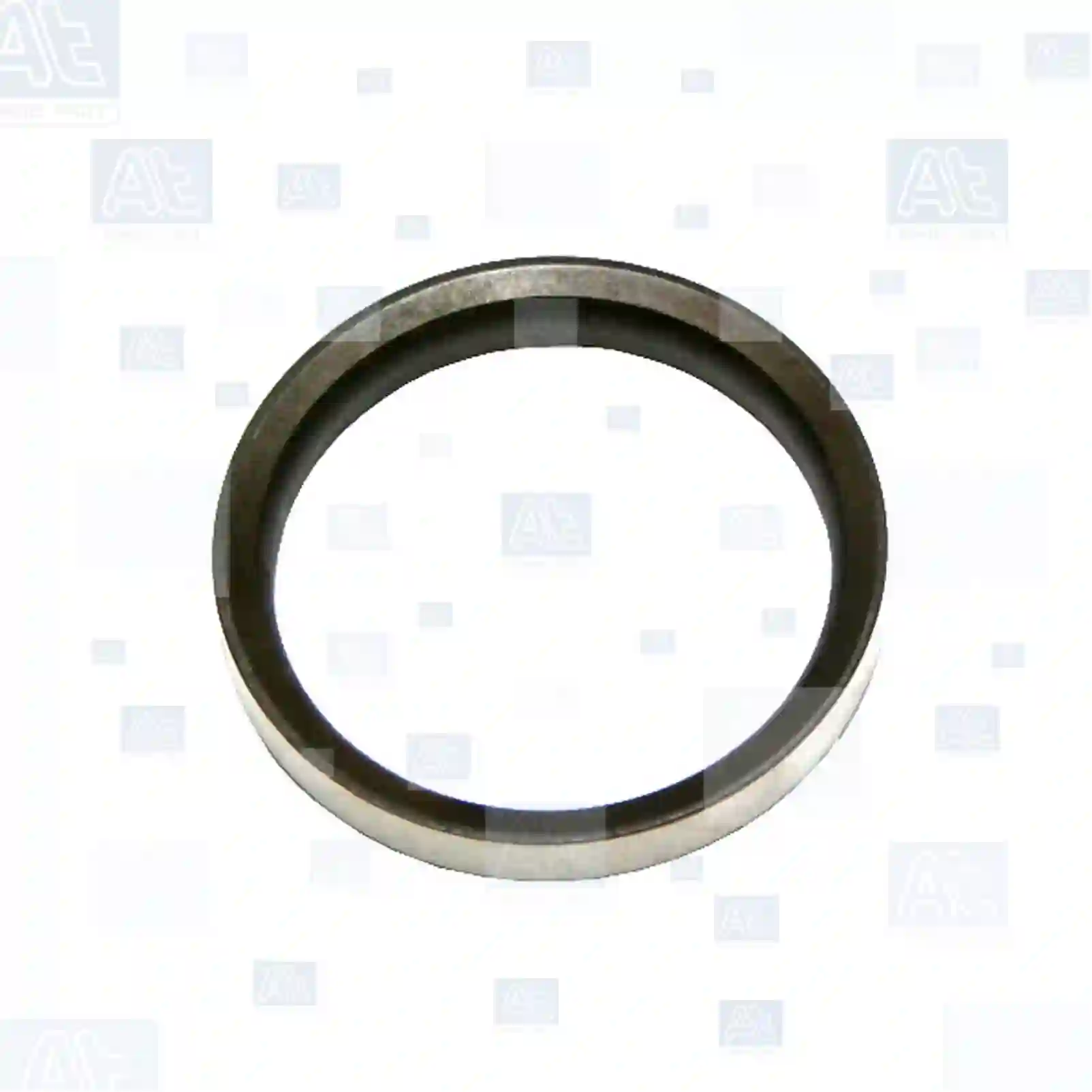  Cylinder Head Valve seat ring, intake, at no: 77701669 ,  oem no:1371885, ZG02287-0008, , At Spare Part | Engine, Accelerator Pedal, Camshaft, Connecting Rod, Crankcase, Crankshaft, Cylinder Head, Engine Suspension Mountings, Exhaust Manifold, Exhaust Gas Recirculation, Filter Kits, Flywheel Housing, General Overhaul Kits, Engine, Intake Manifold, Oil Cleaner, Oil Cooler, Oil Filter, Oil Pump, Oil Sump, Piston & Liner, Sensor & Switch, Timing Case, Turbocharger, Cooling System, Belt Tensioner, Coolant Filter, Coolant Pipe, Corrosion Prevention Agent, Drive, Expansion Tank, Fan, Intercooler, Monitors & Gauges, Radiator, Thermostat, V-Belt / Timing belt, Water Pump, Fuel System, Electronical Injector Unit, Feed Pump, Fuel Filter, cpl., Fuel Gauge Sender,  Fuel Line, Fuel Pump, Fuel Tank, Injection Line Kit, Injection Pump, Exhaust System, Clutch & Pedal, Gearbox, Propeller Shaft, Axles, Brake System, Hubs & Wheels, Suspension, Leaf Spring, Universal Parts / Accessories, Steering, Electrical System, Cabin