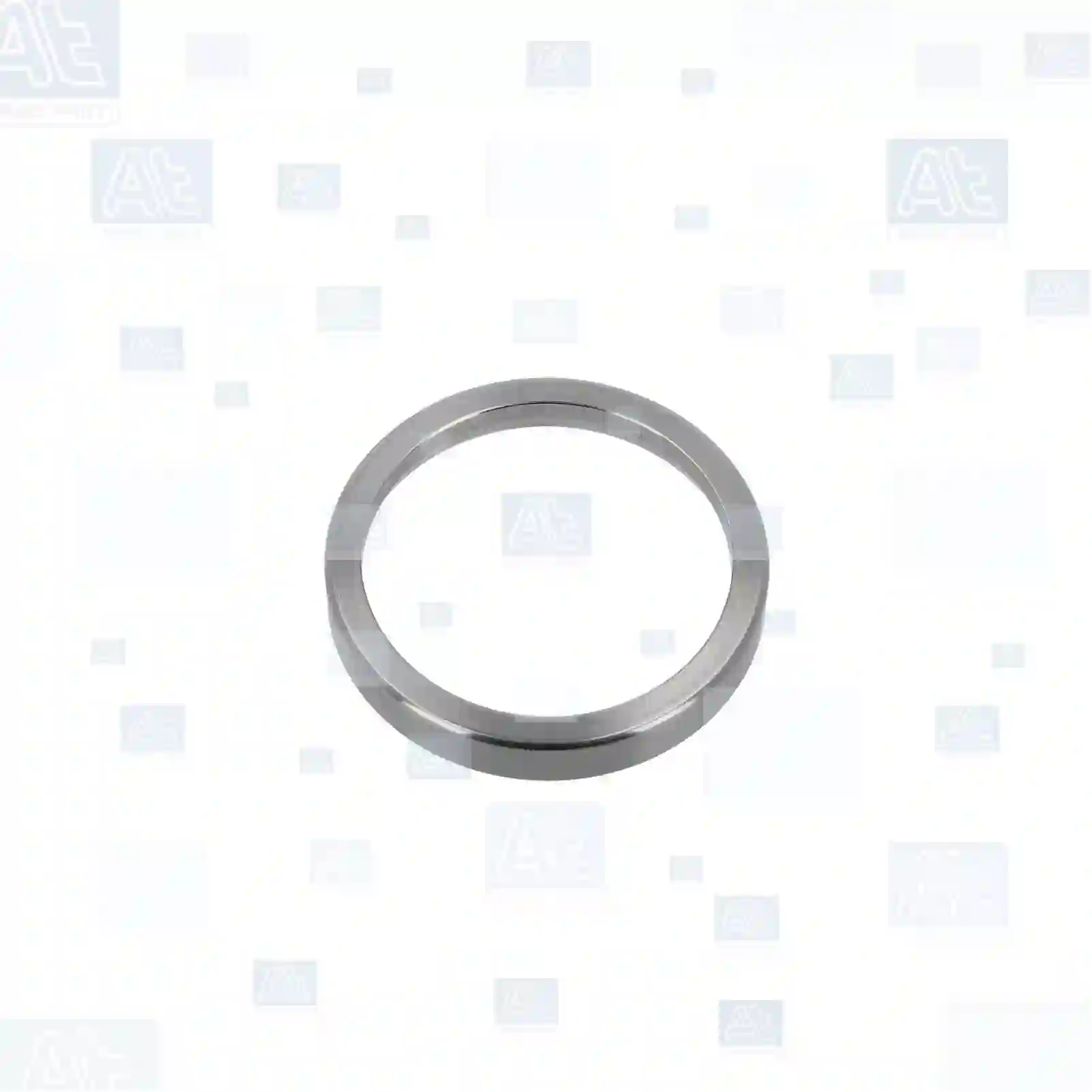  Cylinder Head Valve seat ring, intake, at no: 77701670 ,  oem no:4030530331, , , At Spare Part | Engine, Accelerator Pedal, Camshaft, Connecting Rod, Crankcase, Crankshaft, Cylinder Head, Engine Suspension Mountings, Exhaust Manifold, Exhaust Gas Recirculation, Filter Kits, Flywheel Housing, General Overhaul Kits, Engine, Intake Manifold, Oil Cleaner, Oil Cooler, Oil Filter, Oil Pump, Oil Sump, Piston & Liner, Sensor & Switch, Timing Case, Turbocharger, Cooling System, Belt Tensioner, Coolant Filter, Coolant Pipe, Corrosion Prevention Agent, Drive, Expansion Tank, Fan, Intercooler, Monitors & Gauges, Radiator, Thermostat, V-Belt / Timing belt, Water Pump, Fuel System, Electronical Injector Unit, Feed Pump, Fuel Filter, cpl., Fuel Gauge Sender,  Fuel Line, Fuel Pump, Fuel Tank, Injection Line Kit, Injection Pump, Exhaust System, Clutch & Pedal, Gearbox, Propeller Shaft, Axles, Brake System, Hubs & Wheels, Suspension, Leaf Spring, Universal Parts / Accessories, Steering, Electrical System, Cabin