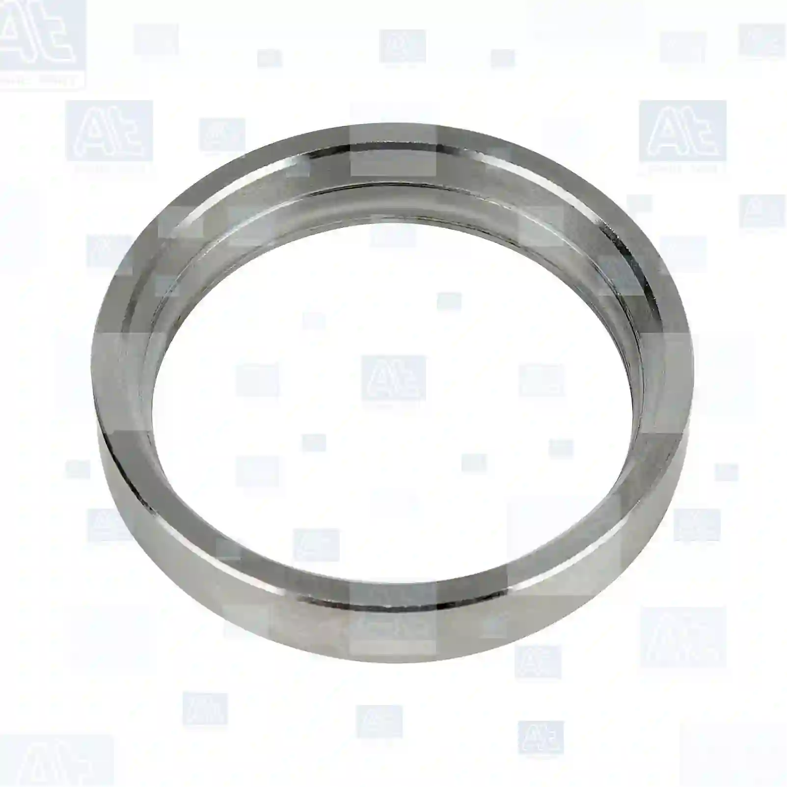  Cylinder Head Valve seat ring, exhaust, at no: 77701671 ,  oem no:51032030150, 4030530032, 4030530332, 4030532132, 4220530132, 4420530032 At Spare Part | Engine, Accelerator Pedal, Camshaft, Connecting Rod, Crankcase, Crankshaft, Cylinder Head, Engine Suspension Mountings, Exhaust Manifold, Exhaust Gas Recirculation, Filter Kits, Flywheel Housing, General Overhaul Kits, Engine, Intake Manifold, Oil Cleaner, Oil Cooler, Oil Filter, Oil Pump, Oil Sump, Piston & Liner, Sensor & Switch, Timing Case, Turbocharger, Cooling System, Belt Tensioner, Coolant Filter, Coolant Pipe, Corrosion Prevention Agent, Drive, Expansion Tank, Fan, Intercooler, Monitors & Gauges, Radiator, Thermostat, V-Belt / Timing belt, Water Pump, Fuel System, Electronical Injector Unit, Feed Pump, Fuel Filter, cpl., Fuel Gauge Sender,  Fuel Line, Fuel Pump, Fuel Tank, Injection Line Kit, Injection Pump, Exhaust System, Clutch & Pedal, Gearbox, Propeller Shaft, Axles, Brake System, Hubs & Wheels, Suspension, Leaf Spring, Universal Parts / Accessories, Steering, Electrical System, Cabin