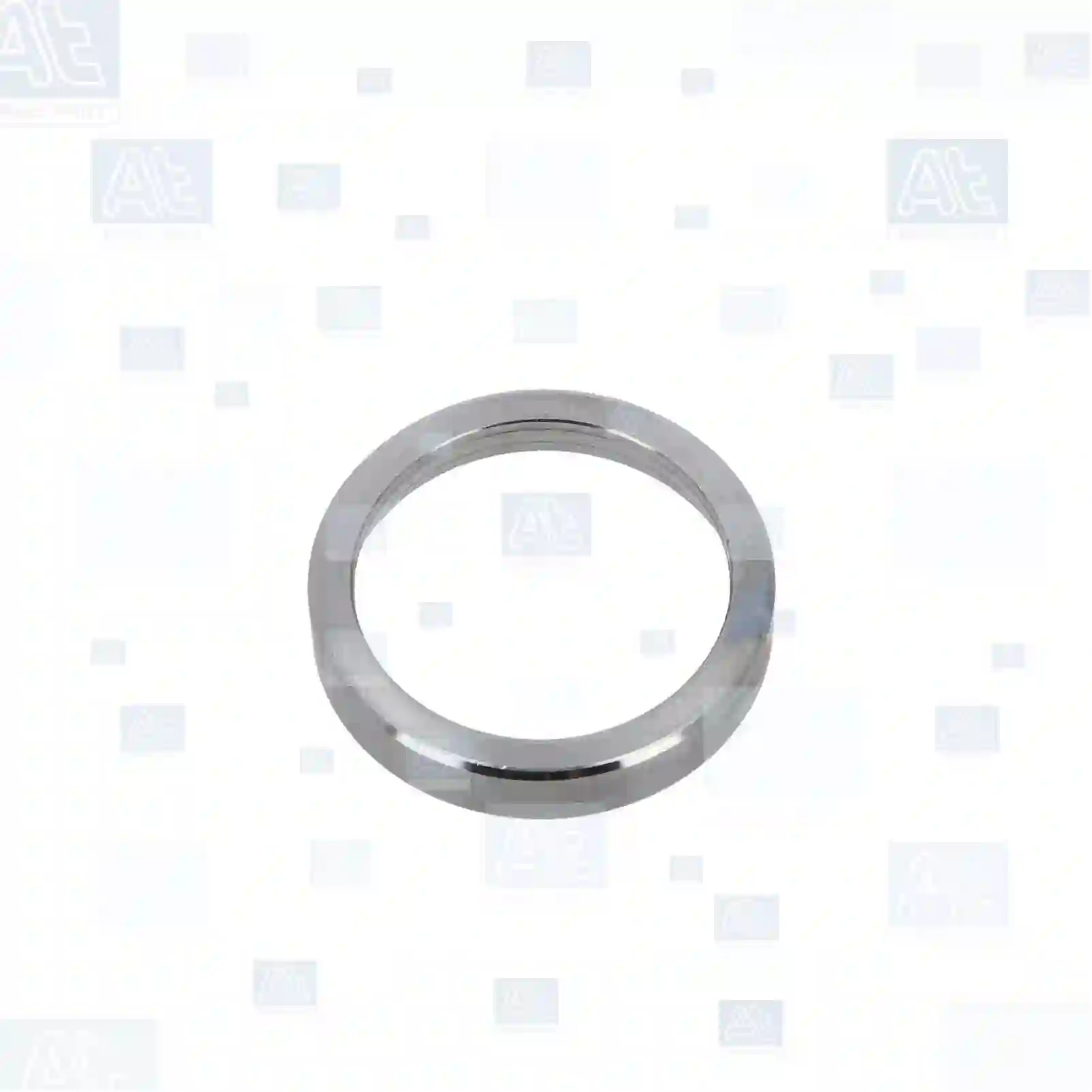 Valve seat ring, exhaust, 77701672, 51032030151, 4030530132, 4220530232, 4420530132 ||  77701672 At Spare Part | Engine, Accelerator Pedal, Camshaft, Connecting Rod, Crankcase, Crankshaft, Cylinder Head, Engine Suspension Mountings, Exhaust Manifold, Exhaust Gas Recirculation, Filter Kits, Flywheel Housing, General Overhaul Kits, Engine, Intake Manifold, Oil Cleaner, Oil Cooler, Oil Filter, Oil Pump, Oil Sump, Piston & Liner, Sensor & Switch, Timing Case, Turbocharger, Cooling System, Belt Tensioner, Coolant Filter, Coolant Pipe, Corrosion Prevention Agent, Drive, Expansion Tank, Fan, Intercooler, Monitors & Gauges, Radiator, Thermostat, V-Belt / Timing belt, Water Pump, Fuel System, Electronical Injector Unit, Feed Pump, Fuel Filter, cpl., Fuel Gauge Sender,  Fuel Line, Fuel Pump, Fuel Tank, Injection Line Kit, Injection Pump, Exhaust System, Clutch & Pedal, Gearbox, Propeller Shaft, Axles, Brake System, Hubs & Wheels, Suspension, Leaf Spring, Universal Parts / Accessories, Steering, Electrical System, Cabin Valve seat ring, exhaust, 77701672, 51032030151, 4030530132, 4220530232, 4420530132 ||  77701672 At Spare Part | Engine, Accelerator Pedal, Camshaft, Connecting Rod, Crankcase, Crankshaft, Cylinder Head, Engine Suspension Mountings, Exhaust Manifold, Exhaust Gas Recirculation, Filter Kits, Flywheel Housing, General Overhaul Kits, Engine, Intake Manifold, Oil Cleaner, Oil Cooler, Oil Filter, Oil Pump, Oil Sump, Piston & Liner, Sensor & Switch, Timing Case, Turbocharger, Cooling System, Belt Tensioner, Coolant Filter, Coolant Pipe, Corrosion Prevention Agent, Drive, Expansion Tank, Fan, Intercooler, Monitors & Gauges, Radiator, Thermostat, V-Belt / Timing belt, Water Pump, Fuel System, Electronical Injector Unit, Feed Pump, Fuel Filter, cpl., Fuel Gauge Sender,  Fuel Line, Fuel Pump, Fuel Tank, Injection Line Kit, Injection Pump, Exhaust System, Clutch & Pedal, Gearbox, Propeller Shaft, Axles, Brake System, Hubs & Wheels, Suspension, Leaf Spring, Universal Parts / Accessories, Steering, Electrical System, Cabin