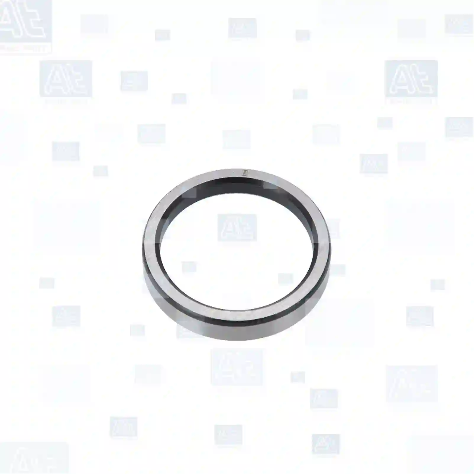  Cylinder Head Valve seat ring, intake, at no: 77701673 ,  oem no:477657, ZG02292-0008 At Spare Part | Engine, Accelerator Pedal, Camshaft, Connecting Rod, Crankcase, Crankshaft, Cylinder Head, Engine Suspension Mountings, Exhaust Manifold, Exhaust Gas Recirculation, Filter Kits, Flywheel Housing, General Overhaul Kits, Engine, Intake Manifold, Oil Cleaner, Oil Cooler, Oil Filter, Oil Pump, Oil Sump, Piston & Liner, Sensor & Switch, Timing Case, Turbocharger, Cooling System, Belt Tensioner, Coolant Filter, Coolant Pipe, Corrosion Prevention Agent, Drive, Expansion Tank, Fan, Intercooler, Monitors & Gauges, Radiator, Thermostat, V-Belt / Timing belt, Water Pump, Fuel System, Electronical Injector Unit, Feed Pump, Fuel Filter, cpl., Fuel Gauge Sender,  Fuel Line, Fuel Pump, Fuel Tank, Injection Line Kit, Injection Pump, Exhaust System, Clutch & Pedal, Gearbox, Propeller Shaft, Axles, Brake System, Hubs & Wheels, Suspension, Leaf Spring, Universal Parts / Accessories, Steering, Electrical System, Cabin
