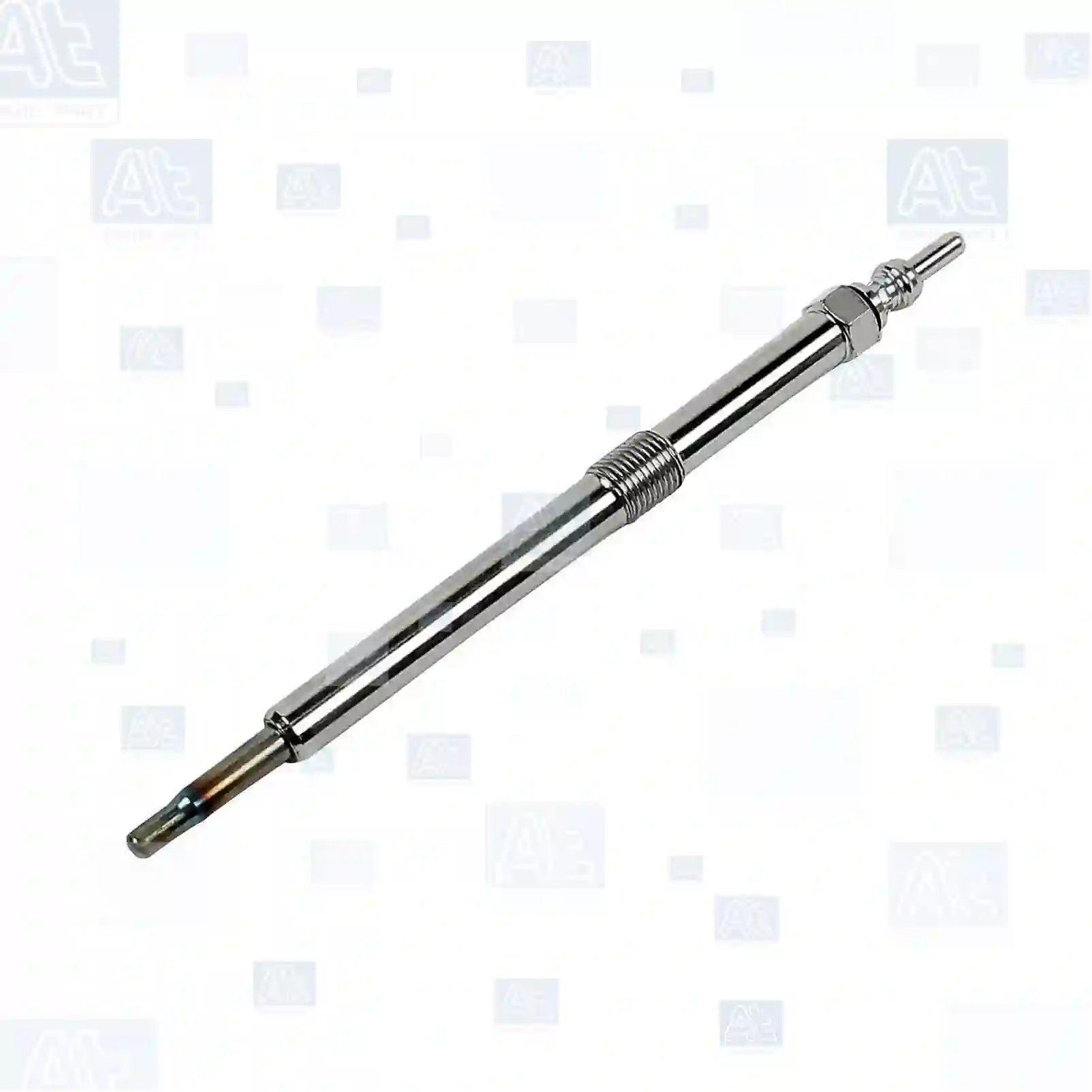 Engine Glow plug, at no: 77701674 ,  oem no:8671012311, 1214080, 4430069, 4430920, 4506155, 9201698, 93161342, 93161489, 95508493, 6651590001, 11065-00Q0A, 11065-00QAB, 11065-00QAE, 82000-12099, 1214080, 4430069, 4430920, 4506155, 7700103674, 8200012099, 8200445627, 8200517313, 8671012311 At Spare Part | Engine, Accelerator Pedal, Camshaft, Connecting Rod, Crankcase, Crankshaft, Cylinder Head, Engine Suspension Mountings, Exhaust Manifold, Exhaust Gas Recirculation, Filter Kits, Flywheel Housing, General Overhaul Kits, Engine, Intake Manifold, Oil Cleaner, Oil Cooler, Oil Filter, Oil Pump, Oil Sump, Piston & Liner, Sensor & Switch, Timing Case, Turbocharger, Cooling System, Belt Tensioner, Coolant Filter, Coolant Pipe, Corrosion Prevention Agent, Drive, Expansion Tank, Fan, Intercooler, Monitors & Gauges, Radiator, Thermostat, V-Belt / Timing belt, Water Pump, Fuel System, Electronical Injector Unit, Feed Pump, Fuel Filter, cpl., Fuel Gauge Sender,  Fuel Line, Fuel Pump, Fuel Tank, Injection Line Kit, Injection Pump, Exhaust System, Clutch & Pedal, Gearbox, Propeller Shaft, Axles, Brake System, Hubs & Wheels, Suspension, Leaf Spring, Universal Parts / Accessories, Steering, Electrical System, Cabin