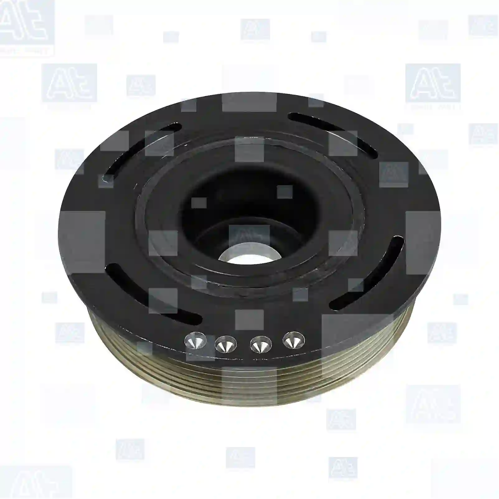 Crankshaft Pulley, crankshaft, at no: 77701675 ,  oem no:9109782, 9201412, 93160651, 93161428, 93161444, 93196088, 93198114, 12303-00Q0K, 12303-00QAE, 4401782, 4411109, 4418764, 4430600, 4430728, 4433562, 4506031, 8200051126, 8200195546, 8200207436, 8200213058, 8200468081, 8200555547, 8200664348, 8200802664 At Spare Part | Engine, Accelerator Pedal, Camshaft, Connecting Rod, Crankcase, Crankshaft, Cylinder Head, Engine Suspension Mountings, Exhaust Manifold, Exhaust Gas Recirculation, Filter Kits, Flywheel Housing, General Overhaul Kits, Engine, Intake Manifold, Oil Cleaner, Oil Cooler, Oil Filter, Oil Pump, Oil Sump, Piston & Liner, Sensor & Switch, Timing Case, Turbocharger, Cooling System, Belt Tensioner, Coolant Filter, Coolant Pipe, Corrosion Prevention Agent, Drive, Expansion Tank, Fan, Intercooler, Monitors & Gauges, Radiator, Thermostat, V-Belt / Timing belt, Water Pump, Fuel System, Electronical Injector Unit, Feed Pump, Fuel Filter, cpl., Fuel Gauge Sender,  Fuel Line, Fuel Pump, Fuel Tank, Injection Line Kit, Injection Pump, Exhaust System, Clutch & Pedal, Gearbox, Propeller Shaft, Axles, Brake System, Hubs & Wheels, Suspension, Leaf Spring, Universal Parts / Accessories, Steering, Electrical System, Cabin