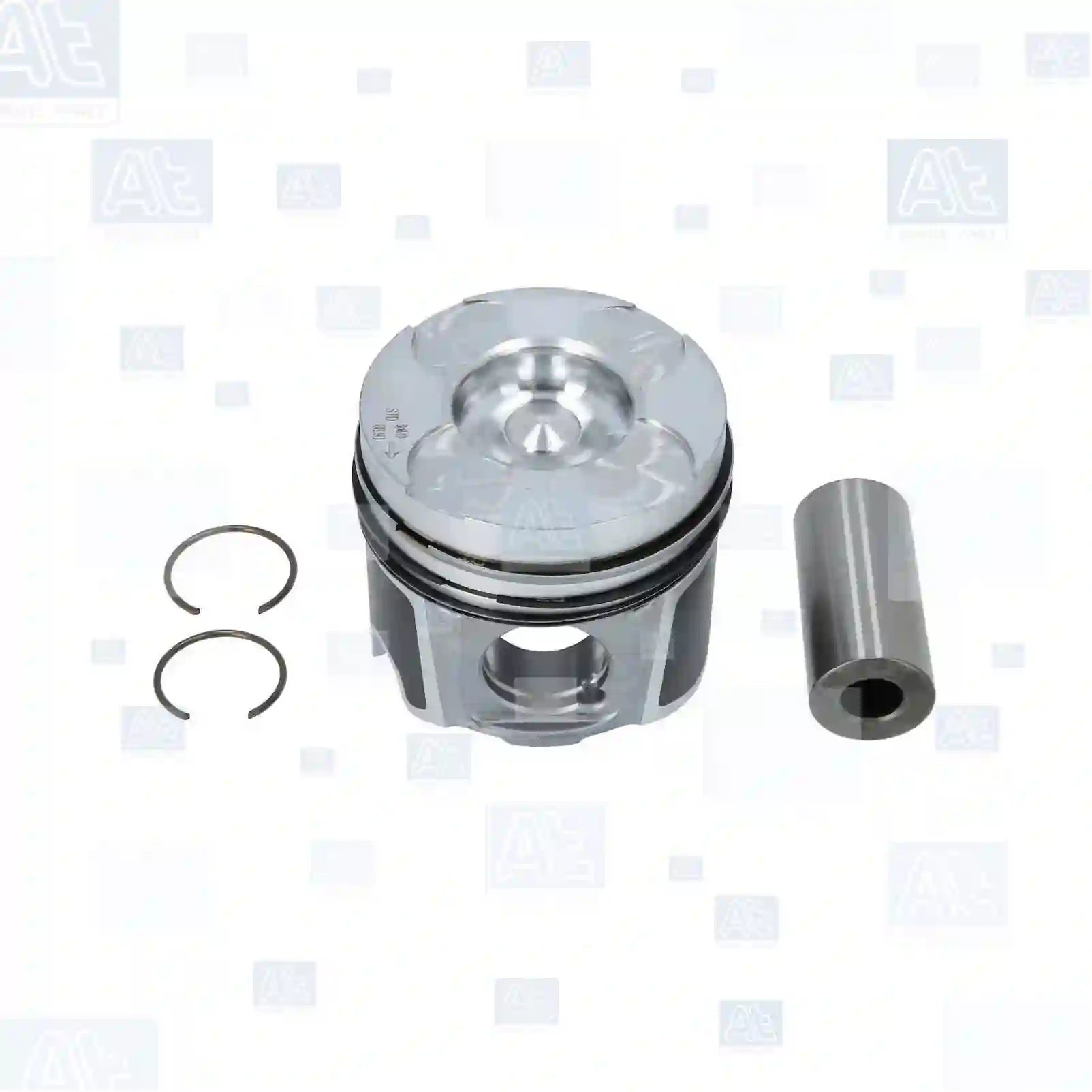 Piston & Liner Piston, complete with rings, at no: 77701676 ,  oem no:93161476, 93161477, 4430864, 4430865, 7701477121, 8200129575, 8200129576, 8200216561, 8200216564 At Spare Part | Engine, Accelerator Pedal, Camshaft, Connecting Rod, Crankcase, Crankshaft, Cylinder Head, Engine Suspension Mountings, Exhaust Manifold, Exhaust Gas Recirculation, Filter Kits, Flywheel Housing, General Overhaul Kits, Engine, Intake Manifold, Oil Cleaner, Oil Cooler, Oil Filter, Oil Pump, Oil Sump, Piston & Liner, Sensor & Switch, Timing Case, Turbocharger, Cooling System, Belt Tensioner, Coolant Filter, Coolant Pipe, Corrosion Prevention Agent, Drive, Expansion Tank, Fan, Intercooler, Monitors & Gauges, Radiator, Thermostat, V-Belt / Timing belt, Water Pump, Fuel System, Electronical Injector Unit, Feed Pump, Fuel Filter, cpl., Fuel Gauge Sender,  Fuel Line, Fuel Pump, Fuel Tank, Injection Line Kit, Injection Pump, Exhaust System, Clutch & Pedal, Gearbox, Propeller Shaft, Axles, Brake System, Hubs & Wheels, Suspension, Leaf Spring, Universal Parts / Accessories, Steering, Electrical System, Cabin