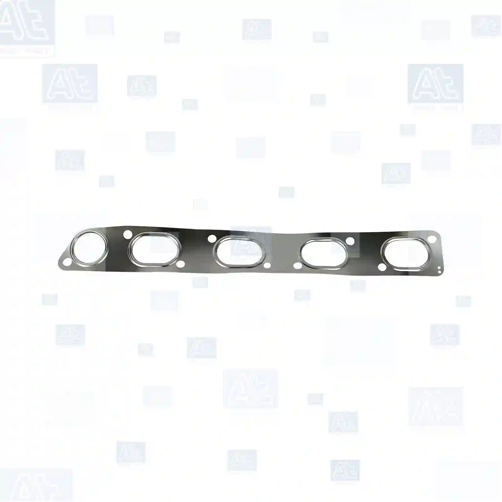 Exhaust Manifold Gasket, exhaust manifold, at no: 77701678 ,  oem no:9201588, 92161900, 82003-13217, 4431934, 4506110, 7700108845, 8200313217, 8200459643, ZG10236-0008 At Spare Part | Engine, Accelerator Pedal, Camshaft, Connecting Rod, Crankcase, Crankshaft, Cylinder Head, Engine Suspension Mountings, Exhaust Manifold, Exhaust Gas Recirculation, Filter Kits, Flywheel Housing, General Overhaul Kits, Engine, Intake Manifold, Oil Cleaner, Oil Cooler, Oil Filter, Oil Pump, Oil Sump, Piston & Liner, Sensor & Switch, Timing Case, Turbocharger, Cooling System, Belt Tensioner, Coolant Filter, Coolant Pipe, Corrosion Prevention Agent, Drive, Expansion Tank, Fan, Intercooler, Monitors & Gauges, Radiator, Thermostat, V-Belt / Timing belt, Water Pump, Fuel System, Electronical Injector Unit, Feed Pump, Fuel Filter, cpl., Fuel Gauge Sender,  Fuel Line, Fuel Pump, Fuel Tank, Injection Line Kit, Injection Pump, Exhaust System, Clutch & Pedal, Gearbox, Propeller Shaft, Axles, Brake System, Hubs & Wheels, Suspension, Leaf Spring, Universal Parts / Accessories, Steering, Electrical System, Cabin