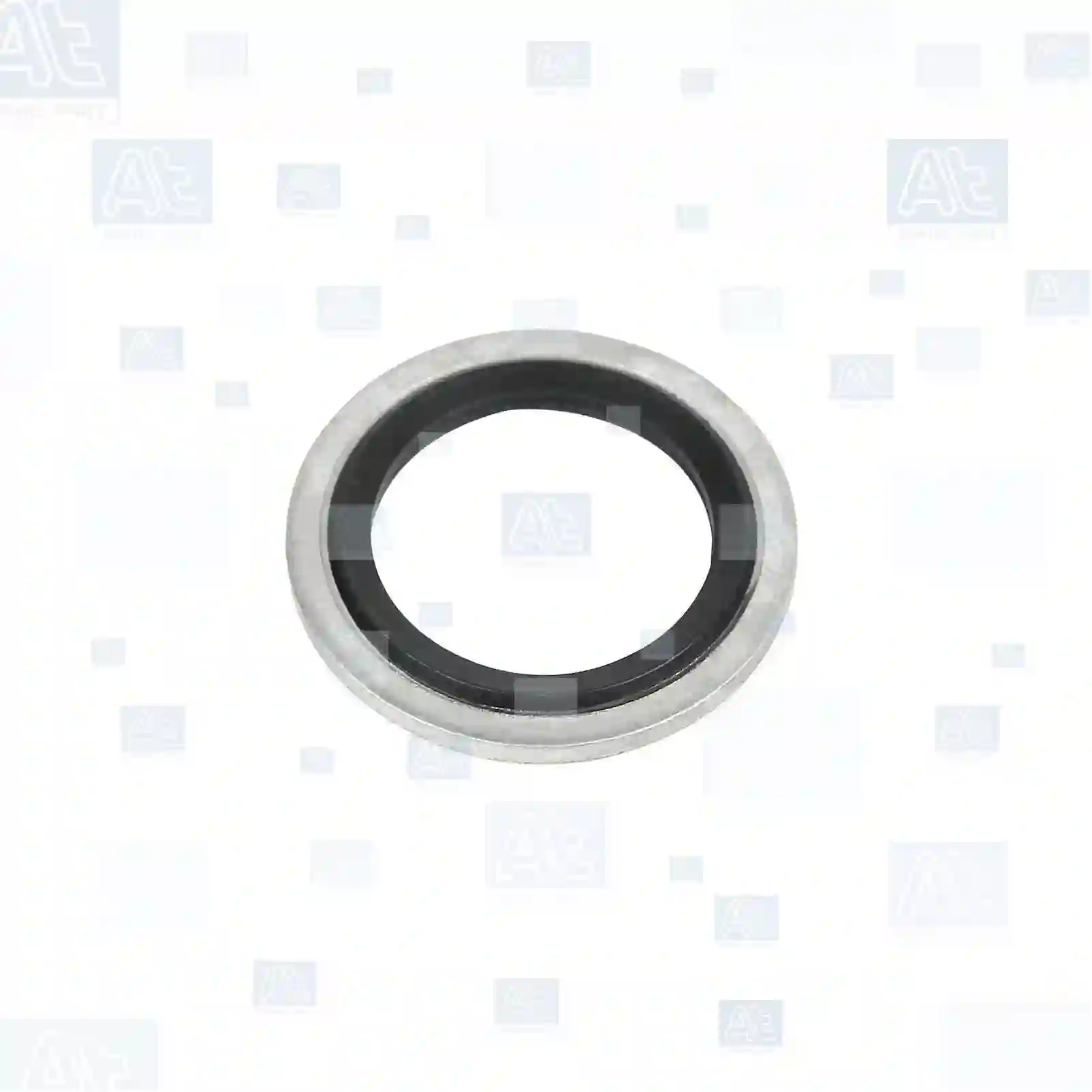 Seal ring, at no 77701679, oem no: 016454, 016488, 9400164889, 93198297, 98474309, 6079970345, 11026-00Q0D, 11026-00Q0H, 15066-AW300, 4434243, 016454, 016488, 110265505R, 7400982724, 7700266044, 8200641648, 9619862780, 3121867, 982724 At Spare Part | Engine, Accelerator Pedal, Camshaft, Connecting Rod, Crankcase, Crankshaft, Cylinder Head, Engine Suspension Mountings, Exhaust Manifold, Exhaust Gas Recirculation, Filter Kits, Flywheel Housing, General Overhaul Kits, Engine, Intake Manifold, Oil Cleaner, Oil Cooler, Oil Filter, Oil Pump, Oil Sump, Piston & Liner, Sensor & Switch, Timing Case, Turbocharger, Cooling System, Belt Tensioner, Coolant Filter, Coolant Pipe, Corrosion Prevention Agent, Drive, Expansion Tank, Fan, Intercooler, Monitors & Gauges, Radiator, Thermostat, V-Belt / Timing belt, Water Pump, Fuel System, Electronical Injector Unit, Feed Pump, Fuel Filter, cpl., Fuel Gauge Sender,  Fuel Line, Fuel Pump, Fuel Tank, Injection Line Kit, Injection Pump, Exhaust System, Clutch & Pedal, Gearbox, Propeller Shaft, Axles, Brake System, Hubs & Wheels, Suspension, Leaf Spring, Universal Parts / Accessories, Steering, Electrical System, Cabin Seal ring, at no 77701679, oem no: 016454, 016488, 9400164889, 93198297, 98474309, 6079970345, 11026-00Q0D, 11026-00Q0H, 15066-AW300, 4434243, 016454, 016488, 110265505R, 7400982724, 7700266044, 8200641648, 9619862780, 3121867, 982724 At Spare Part | Engine, Accelerator Pedal, Camshaft, Connecting Rod, Crankcase, Crankshaft, Cylinder Head, Engine Suspension Mountings, Exhaust Manifold, Exhaust Gas Recirculation, Filter Kits, Flywheel Housing, General Overhaul Kits, Engine, Intake Manifold, Oil Cleaner, Oil Cooler, Oil Filter, Oil Pump, Oil Sump, Piston & Liner, Sensor & Switch, Timing Case, Turbocharger, Cooling System, Belt Tensioner, Coolant Filter, Coolant Pipe, Corrosion Prevention Agent, Drive, Expansion Tank, Fan, Intercooler, Monitors & Gauges, Radiator, Thermostat, V-Belt / Timing belt, Water Pump, Fuel System, Electronical Injector Unit, Feed Pump, Fuel Filter, cpl., Fuel Gauge Sender,  Fuel Line, Fuel Pump, Fuel Tank, Injection Line Kit, Injection Pump, Exhaust System, Clutch & Pedal, Gearbox, Propeller Shaft, Axles, Brake System, Hubs & Wheels, Suspension, Leaf Spring, Universal Parts / Accessories, Steering, Electrical System, Cabin