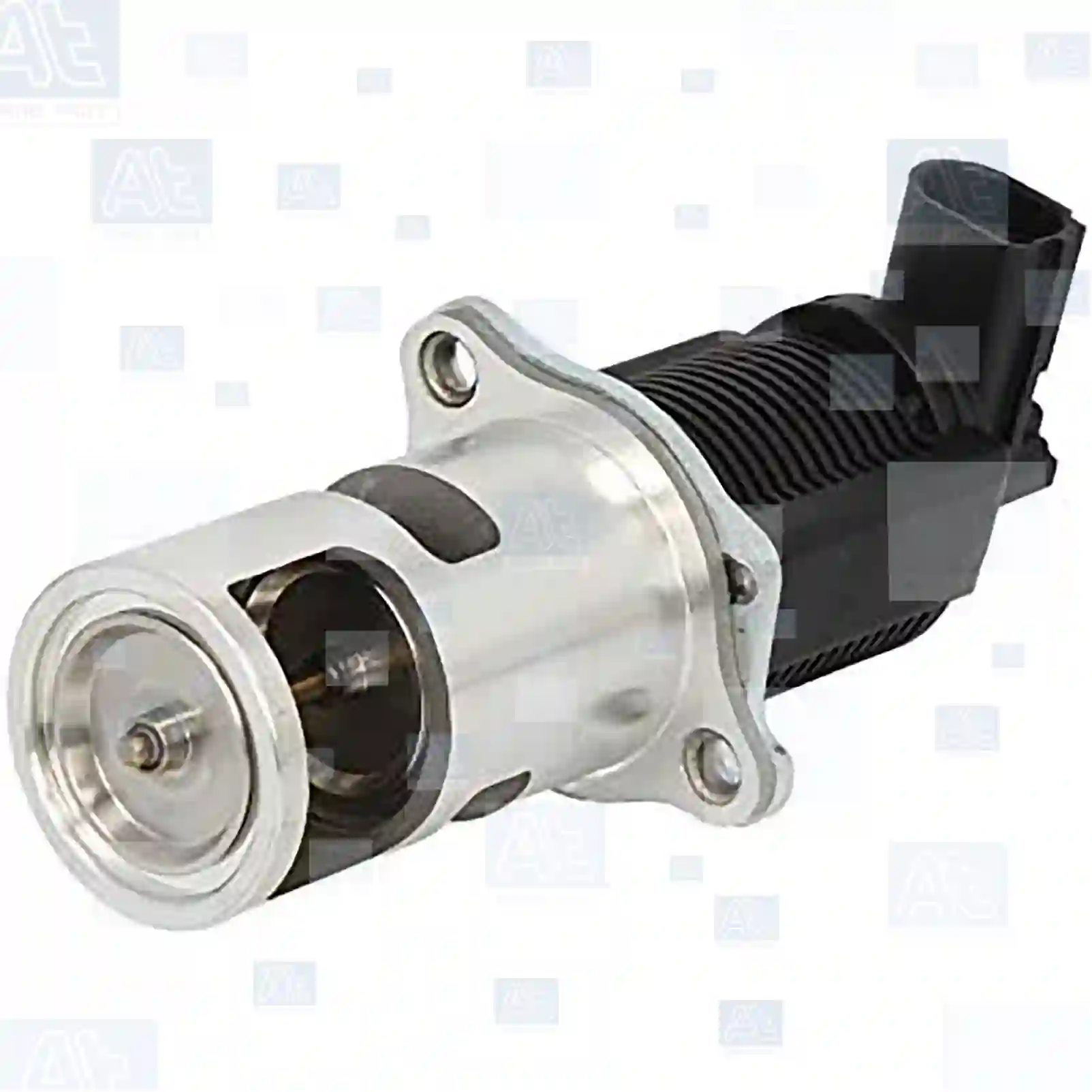 Valve, exhaust gas recirculation, 77701680, 93198327, 4434381, 8200354784, 8200374875 ||  77701680 At Spare Part | Engine, Accelerator Pedal, Camshaft, Connecting Rod, Crankcase, Crankshaft, Cylinder Head, Engine Suspension Mountings, Exhaust Manifold, Exhaust Gas Recirculation, Filter Kits, Flywheel Housing, General Overhaul Kits, Engine, Intake Manifold, Oil Cleaner, Oil Cooler, Oil Filter, Oil Pump, Oil Sump, Piston & Liner, Sensor & Switch, Timing Case, Turbocharger, Cooling System, Belt Tensioner, Coolant Filter, Coolant Pipe, Corrosion Prevention Agent, Drive, Expansion Tank, Fan, Intercooler, Monitors & Gauges, Radiator, Thermostat, V-Belt / Timing belt, Water Pump, Fuel System, Electronical Injector Unit, Feed Pump, Fuel Filter, cpl., Fuel Gauge Sender,  Fuel Line, Fuel Pump, Fuel Tank, Injection Line Kit, Injection Pump, Exhaust System, Clutch & Pedal, Gearbox, Propeller Shaft, Axles, Brake System, Hubs & Wheels, Suspension, Leaf Spring, Universal Parts / Accessories, Steering, Electrical System, Cabin Valve, exhaust gas recirculation, 77701680, 93198327, 4434381, 8200354784, 8200374875 ||  77701680 At Spare Part | Engine, Accelerator Pedal, Camshaft, Connecting Rod, Crankcase, Crankshaft, Cylinder Head, Engine Suspension Mountings, Exhaust Manifold, Exhaust Gas Recirculation, Filter Kits, Flywheel Housing, General Overhaul Kits, Engine, Intake Manifold, Oil Cleaner, Oil Cooler, Oil Filter, Oil Pump, Oil Sump, Piston & Liner, Sensor & Switch, Timing Case, Turbocharger, Cooling System, Belt Tensioner, Coolant Filter, Coolant Pipe, Corrosion Prevention Agent, Drive, Expansion Tank, Fan, Intercooler, Monitors & Gauges, Radiator, Thermostat, V-Belt / Timing belt, Water Pump, Fuel System, Electronical Injector Unit, Feed Pump, Fuel Filter, cpl., Fuel Gauge Sender,  Fuel Line, Fuel Pump, Fuel Tank, Injection Line Kit, Injection Pump, Exhaust System, Clutch & Pedal, Gearbox, Propeller Shaft, Axles, Brake System, Hubs & Wheels, Suspension, Leaf Spring, Universal Parts / Accessories, Steering, Electrical System, Cabin