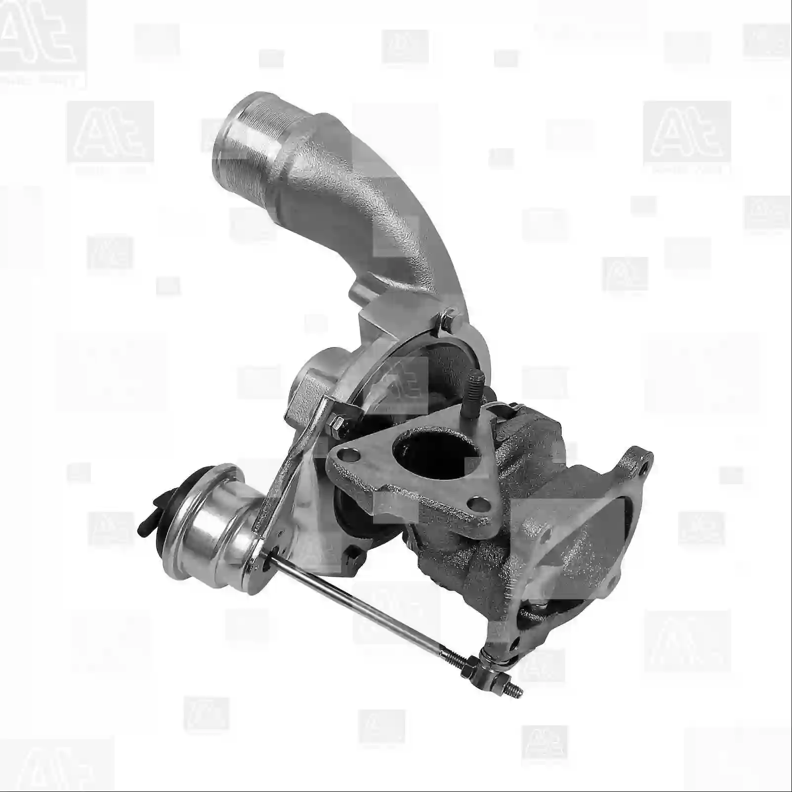 Turbocharger, without gasket kit, 77701684, 9110643, 93182278, 4402643, 860094, 7700315460, 7701472751, 8200122302 ||  77701684 At Spare Part | Engine, Accelerator Pedal, Camshaft, Connecting Rod, Crankcase, Crankshaft, Cylinder Head, Engine Suspension Mountings, Exhaust Manifold, Exhaust Gas Recirculation, Filter Kits, Flywheel Housing, General Overhaul Kits, Engine, Intake Manifold, Oil Cleaner, Oil Cooler, Oil Filter, Oil Pump, Oil Sump, Piston & Liner, Sensor & Switch, Timing Case, Turbocharger, Cooling System, Belt Tensioner, Coolant Filter, Coolant Pipe, Corrosion Prevention Agent, Drive, Expansion Tank, Fan, Intercooler, Monitors & Gauges, Radiator, Thermostat, V-Belt / Timing belt, Water Pump, Fuel System, Electronical Injector Unit, Feed Pump, Fuel Filter, cpl., Fuel Gauge Sender,  Fuel Line, Fuel Pump, Fuel Tank, Injection Line Kit, Injection Pump, Exhaust System, Clutch & Pedal, Gearbox, Propeller Shaft, Axles, Brake System, Hubs & Wheels, Suspension, Leaf Spring, Universal Parts / Accessories, Steering, Electrical System, Cabin Turbocharger, without gasket kit, 77701684, 9110643, 93182278, 4402643, 860094, 7700315460, 7701472751, 8200122302 ||  77701684 At Spare Part | Engine, Accelerator Pedal, Camshaft, Connecting Rod, Crankcase, Crankshaft, Cylinder Head, Engine Suspension Mountings, Exhaust Manifold, Exhaust Gas Recirculation, Filter Kits, Flywheel Housing, General Overhaul Kits, Engine, Intake Manifold, Oil Cleaner, Oil Cooler, Oil Filter, Oil Pump, Oil Sump, Piston & Liner, Sensor & Switch, Timing Case, Turbocharger, Cooling System, Belt Tensioner, Coolant Filter, Coolant Pipe, Corrosion Prevention Agent, Drive, Expansion Tank, Fan, Intercooler, Monitors & Gauges, Radiator, Thermostat, V-Belt / Timing belt, Water Pump, Fuel System, Electronical Injector Unit, Feed Pump, Fuel Filter, cpl., Fuel Gauge Sender,  Fuel Line, Fuel Pump, Fuel Tank, Injection Line Kit, Injection Pump, Exhaust System, Clutch & Pedal, Gearbox, Propeller Shaft, Axles, Brake System, Hubs & Wheels, Suspension, Leaf Spring, Universal Parts / Accessories, Steering, Electrical System, Cabin
