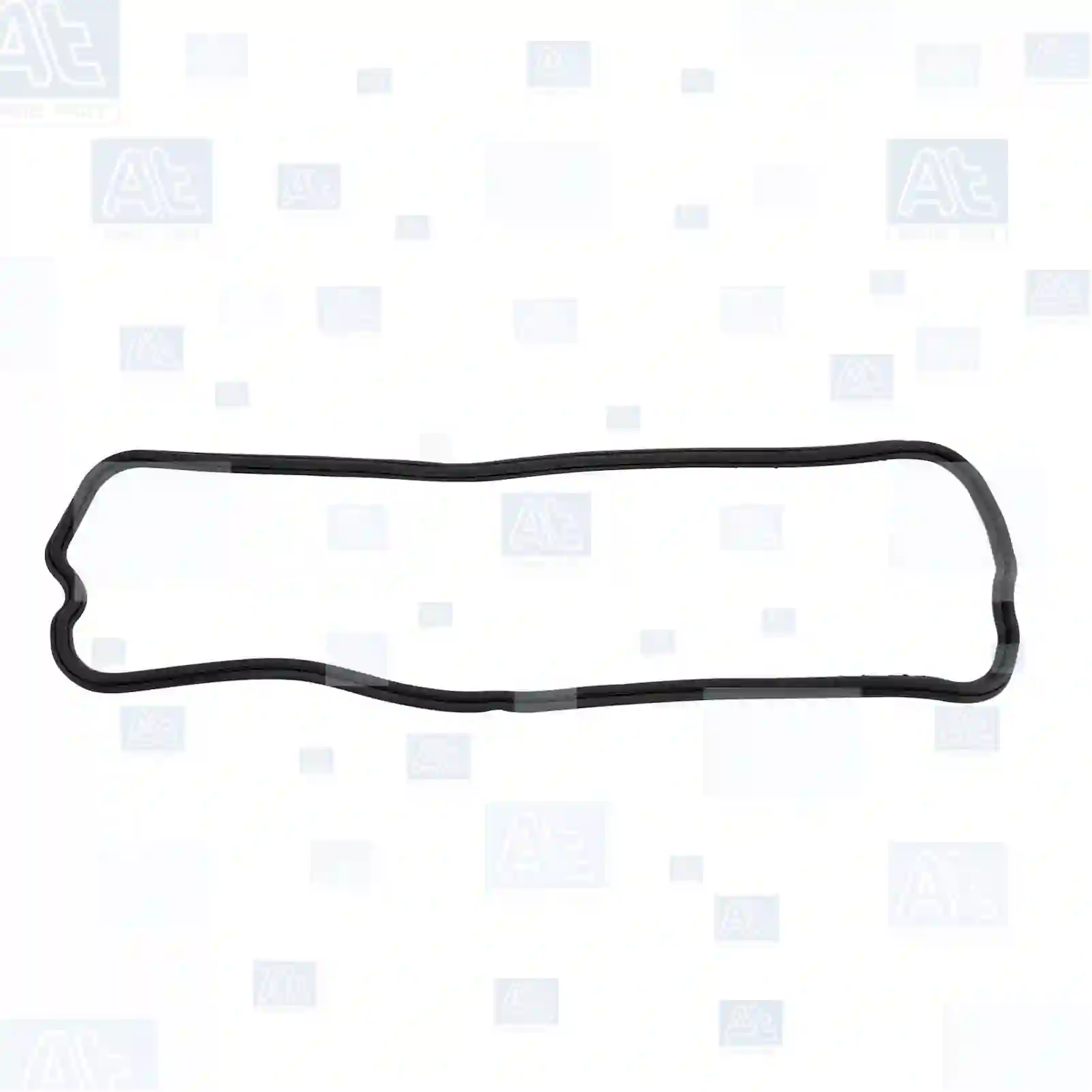 Valve cover gasket, at no 77701685, oem no: 477968, ZG02232-0008 At Spare Part | Engine, Accelerator Pedal, Camshaft, Connecting Rod, Crankcase, Crankshaft, Cylinder Head, Engine Suspension Mountings, Exhaust Manifold, Exhaust Gas Recirculation, Filter Kits, Flywheel Housing, General Overhaul Kits, Engine, Intake Manifold, Oil Cleaner, Oil Cooler, Oil Filter, Oil Pump, Oil Sump, Piston & Liner, Sensor & Switch, Timing Case, Turbocharger, Cooling System, Belt Tensioner, Coolant Filter, Coolant Pipe, Corrosion Prevention Agent, Drive, Expansion Tank, Fan, Intercooler, Monitors & Gauges, Radiator, Thermostat, V-Belt / Timing belt, Water Pump, Fuel System, Electronical Injector Unit, Feed Pump, Fuel Filter, cpl., Fuel Gauge Sender,  Fuel Line, Fuel Pump, Fuel Tank, Injection Line Kit, Injection Pump, Exhaust System, Clutch & Pedal, Gearbox, Propeller Shaft, Axles, Brake System, Hubs & Wheels, Suspension, Leaf Spring, Universal Parts / Accessories, Steering, Electrical System, Cabin Valve cover gasket, at no 77701685, oem no: 477968, ZG02232-0008 At Spare Part | Engine, Accelerator Pedal, Camshaft, Connecting Rod, Crankcase, Crankshaft, Cylinder Head, Engine Suspension Mountings, Exhaust Manifold, Exhaust Gas Recirculation, Filter Kits, Flywheel Housing, General Overhaul Kits, Engine, Intake Manifold, Oil Cleaner, Oil Cooler, Oil Filter, Oil Pump, Oil Sump, Piston & Liner, Sensor & Switch, Timing Case, Turbocharger, Cooling System, Belt Tensioner, Coolant Filter, Coolant Pipe, Corrosion Prevention Agent, Drive, Expansion Tank, Fan, Intercooler, Monitors & Gauges, Radiator, Thermostat, V-Belt / Timing belt, Water Pump, Fuel System, Electronical Injector Unit, Feed Pump, Fuel Filter, cpl., Fuel Gauge Sender,  Fuel Line, Fuel Pump, Fuel Tank, Injection Line Kit, Injection Pump, Exhaust System, Clutch & Pedal, Gearbox, Propeller Shaft, Axles, Brake System, Hubs & Wheels, Suspension, Leaf Spring, Universal Parts / Accessories, Steering, Electrical System, Cabin