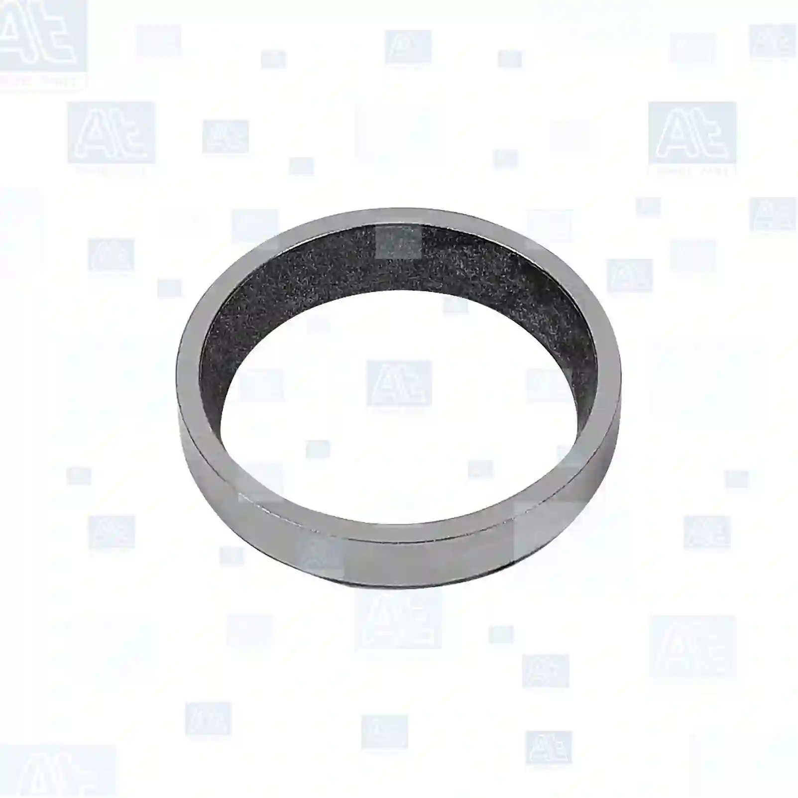 Valve seat ring, exhaust, at no 77701688, oem no: 6110530032, , , At Spare Part | Engine, Accelerator Pedal, Camshaft, Connecting Rod, Crankcase, Crankshaft, Cylinder Head, Engine Suspension Mountings, Exhaust Manifold, Exhaust Gas Recirculation, Filter Kits, Flywheel Housing, General Overhaul Kits, Engine, Intake Manifold, Oil Cleaner, Oil Cooler, Oil Filter, Oil Pump, Oil Sump, Piston & Liner, Sensor & Switch, Timing Case, Turbocharger, Cooling System, Belt Tensioner, Coolant Filter, Coolant Pipe, Corrosion Prevention Agent, Drive, Expansion Tank, Fan, Intercooler, Monitors & Gauges, Radiator, Thermostat, V-Belt / Timing belt, Water Pump, Fuel System, Electronical Injector Unit, Feed Pump, Fuel Filter, cpl., Fuel Gauge Sender,  Fuel Line, Fuel Pump, Fuel Tank, Injection Line Kit, Injection Pump, Exhaust System, Clutch & Pedal, Gearbox, Propeller Shaft, Axles, Brake System, Hubs & Wheels, Suspension, Leaf Spring, Universal Parts / Accessories, Steering, Electrical System, Cabin Valve seat ring, exhaust, at no 77701688, oem no: 6110530032, , , At Spare Part | Engine, Accelerator Pedal, Camshaft, Connecting Rod, Crankcase, Crankshaft, Cylinder Head, Engine Suspension Mountings, Exhaust Manifold, Exhaust Gas Recirculation, Filter Kits, Flywheel Housing, General Overhaul Kits, Engine, Intake Manifold, Oil Cleaner, Oil Cooler, Oil Filter, Oil Pump, Oil Sump, Piston & Liner, Sensor & Switch, Timing Case, Turbocharger, Cooling System, Belt Tensioner, Coolant Filter, Coolant Pipe, Corrosion Prevention Agent, Drive, Expansion Tank, Fan, Intercooler, Monitors & Gauges, Radiator, Thermostat, V-Belt / Timing belt, Water Pump, Fuel System, Electronical Injector Unit, Feed Pump, Fuel Filter, cpl., Fuel Gauge Sender,  Fuel Line, Fuel Pump, Fuel Tank, Injection Line Kit, Injection Pump, Exhaust System, Clutch & Pedal, Gearbox, Propeller Shaft, Axles, Brake System, Hubs & Wheels, Suspension, Leaf Spring, Universal Parts / Accessories, Steering, Electrical System, Cabin