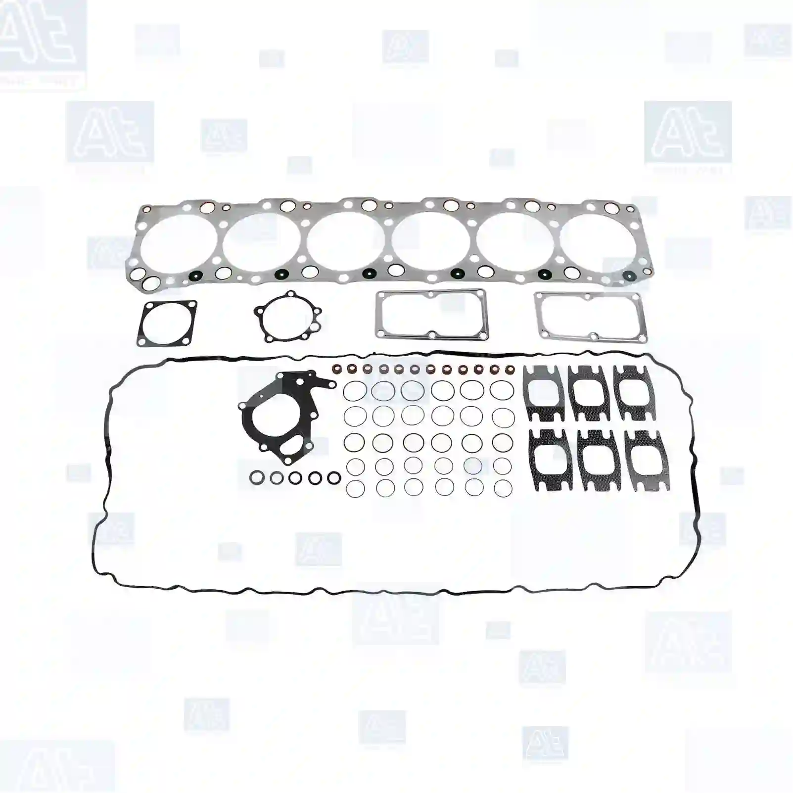 Cylinder head gasket kit, at no 77701689, oem no: 02992575, 02996303, 2996303 At Spare Part | Engine, Accelerator Pedal, Camshaft, Connecting Rod, Crankcase, Crankshaft, Cylinder Head, Engine Suspension Mountings, Exhaust Manifold, Exhaust Gas Recirculation, Filter Kits, Flywheel Housing, General Overhaul Kits, Engine, Intake Manifold, Oil Cleaner, Oil Cooler, Oil Filter, Oil Pump, Oil Sump, Piston & Liner, Sensor & Switch, Timing Case, Turbocharger, Cooling System, Belt Tensioner, Coolant Filter, Coolant Pipe, Corrosion Prevention Agent, Drive, Expansion Tank, Fan, Intercooler, Monitors & Gauges, Radiator, Thermostat, V-Belt / Timing belt, Water Pump, Fuel System, Electronical Injector Unit, Feed Pump, Fuel Filter, cpl., Fuel Gauge Sender,  Fuel Line, Fuel Pump, Fuel Tank, Injection Line Kit, Injection Pump, Exhaust System, Clutch & Pedal, Gearbox, Propeller Shaft, Axles, Brake System, Hubs & Wheels, Suspension, Leaf Spring, Universal Parts / Accessories, Steering, Electrical System, Cabin Cylinder head gasket kit, at no 77701689, oem no: 02992575, 02996303, 2996303 At Spare Part | Engine, Accelerator Pedal, Camshaft, Connecting Rod, Crankcase, Crankshaft, Cylinder Head, Engine Suspension Mountings, Exhaust Manifold, Exhaust Gas Recirculation, Filter Kits, Flywheel Housing, General Overhaul Kits, Engine, Intake Manifold, Oil Cleaner, Oil Cooler, Oil Filter, Oil Pump, Oil Sump, Piston & Liner, Sensor & Switch, Timing Case, Turbocharger, Cooling System, Belt Tensioner, Coolant Filter, Coolant Pipe, Corrosion Prevention Agent, Drive, Expansion Tank, Fan, Intercooler, Monitors & Gauges, Radiator, Thermostat, V-Belt / Timing belt, Water Pump, Fuel System, Electronical Injector Unit, Feed Pump, Fuel Filter, cpl., Fuel Gauge Sender,  Fuel Line, Fuel Pump, Fuel Tank, Injection Line Kit, Injection Pump, Exhaust System, Clutch & Pedal, Gearbox, Propeller Shaft, Axles, Brake System, Hubs & Wheels, Suspension, Leaf Spring, Universal Parts / Accessories, Steering, Electrical System, Cabin