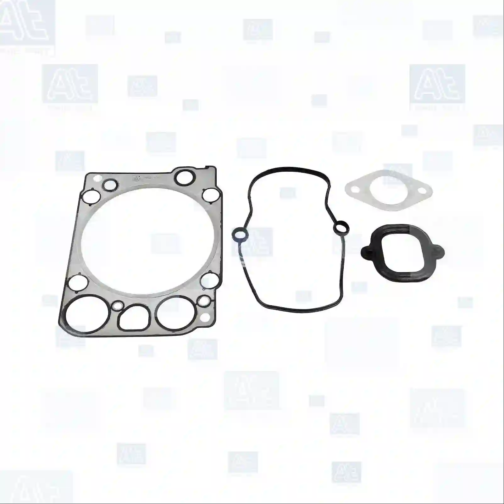 General Overhaul Kits, Engine Cylinder head gasket kit, at no: 77701692 ,  oem no:5410101120, 5410105120, ZG01051-0008 At Spare Part | Engine, Accelerator Pedal, Camshaft, Connecting Rod, Crankcase, Crankshaft, Cylinder Head, Engine Suspension Mountings, Exhaust Manifold, Exhaust Gas Recirculation, Filter Kits, Flywheel Housing, General Overhaul Kits, Engine, Intake Manifold, Oil Cleaner, Oil Cooler, Oil Filter, Oil Pump, Oil Sump, Piston & Liner, Sensor & Switch, Timing Case, Turbocharger, Cooling System, Belt Tensioner, Coolant Filter, Coolant Pipe, Corrosion Prevention Agent, Drive, Expansion Tank, Fan, Intercooler, Monitors & Gauges, Radiator, Thermostat, V-Belt / Timing belt, Water Pump, Fuel System, Electronical Injector Unit, Feed Pump, Fuel Filter, cpl., Fuel Gauge Sender,  Fuel Line, Fuel Pump, Fuel Tank, Injection Line Kit, Injection Pump, Exhaust System, Clutch & Pedal, Gearbox, Propeller Shaft, Axles, Brake System, Hubs & Wheels, Suspension, Leaf Spring, Universal Parts / Accessories, Steering, Electrical System, Cabin