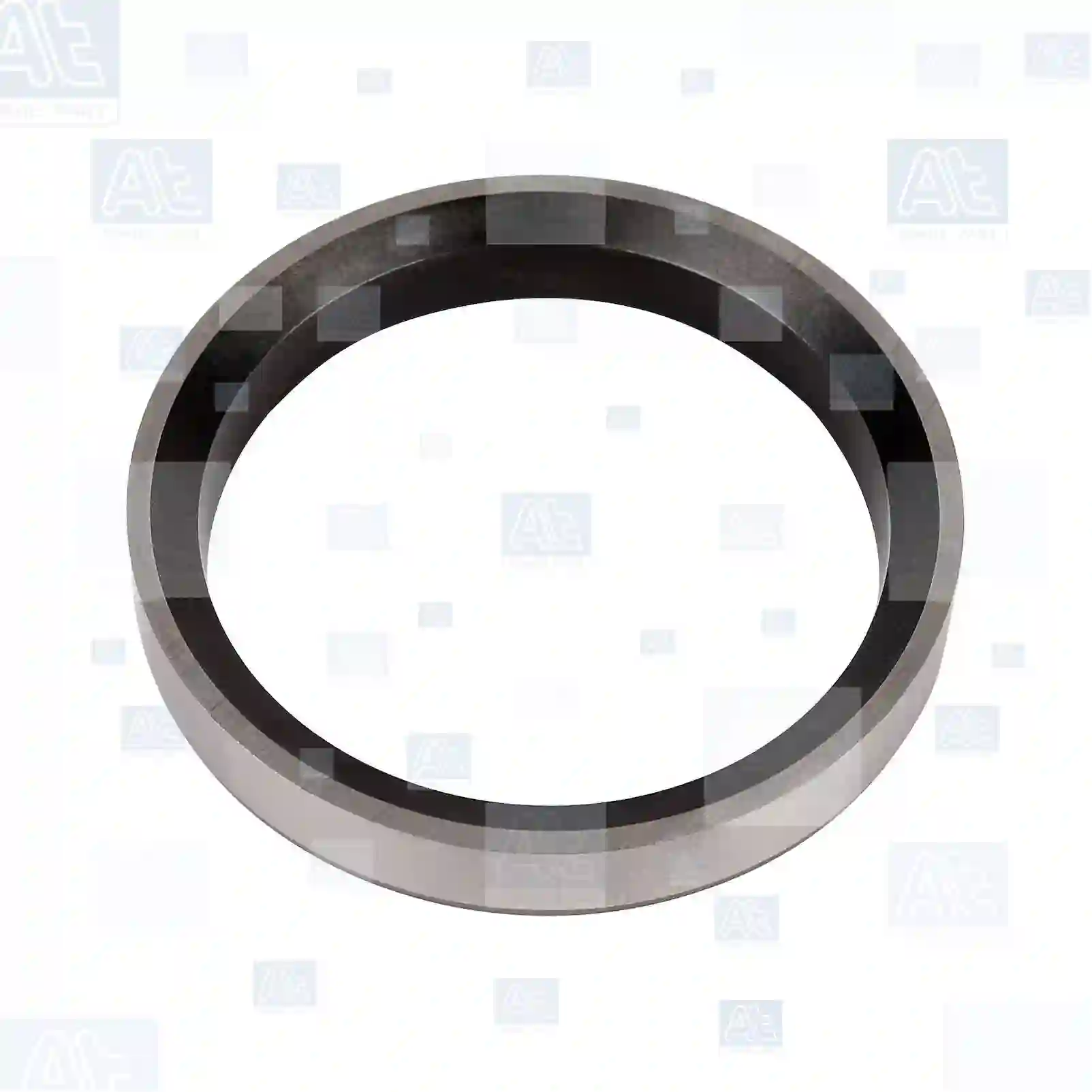 Valve seat ring, intake, at no 77701696, oem no: 04849707, 4849707, 98444350, 98497836 At Spare Part | Engine, Accelerator Pedal, Camshaft, Connecting Rod, Crankcase, Crankshaft, Cylinder Head, Engine Suspension Mountings, Exhaust Manifold, Exhaust Gas Recirculation, Filter Kits, Flywheel Housing, General Overhaul Kits, Engine, Intake Manifold, Oil Cleaner, Oil Cooler, Oil Filter, Oil Pump, Oil Sump, Piston & Liner, Sensor & Switch, Timing Case, Turbocharger, Cooling System, Belt Tensioner, Coolant Filter, Coolant Pipe, Corrosion Prevention Agent, Drive, Expansion Tank, Fan, Intercooler, Monitors & Gauges, Radiator, Thermostat, V-Belt / Timing belt, Water Pump, Fuel System, Electronical Injector Unit, Feed Pump, Fuel Filter, cpl., Fuel Gauge Sender,  Fuel Line, Fuel Pump, Fuel Tank, Injection Line Kit, Injection Pump, Exhaust System, Clutch & Pedal, Gearbox, Propeller Shaft, Axles, Brake System, Hubs & Wheels, Suspension, Leaf Spring, Universal Parts / Accessories, Steering, Electrical System, Cabin Valve seat ring, intake, at no 77701696, oem no: 04849707, 4849707, 98444350, 98497836 At Spare Part | Engine, Accelerator Pedal, Camshaft, Connecting Rod, Crankcase, Crankshaft, Cylinder Head, Engine Suspension Mountings, Exhaust Manifold, Exhaust Gas Recirculation, Filter Kits, Flywheel Housing, General Overhaul Kits, Engine, Intake Manifold, Oil Cleaner, Oil Cooler, Oil Filter, Oil Pump, Oil Sump, Piston & Liner, Sensor & Switch, Timing Case, Turbocharger, Cooling System, Belt Tensioner, Coolant Filter, Coolant Pipe, Corrosion Prevention Agent, Drive, Expansion Tank, Fan, Intercooler, Monitors & Gauges, Radiator, Thermostat, V-Belt / Timing belt, Water Pump, Fuel System, Electronical Injector Unit, Feed Pump, Fuel Filter, cpl., Fuel Gauge Sender,  Fuel Line, Fuel Pump, Fuel Tank, Injection Line Kit, Injection Pump, Exhaust System, Clutch & Pedal, Gearbox, Propeller Shaft, Axles, Brake System, Hubs & Wheels, Suspension, Leaf Spring, Universal Parts / Accessories, Steering, Electrical System, Cabin