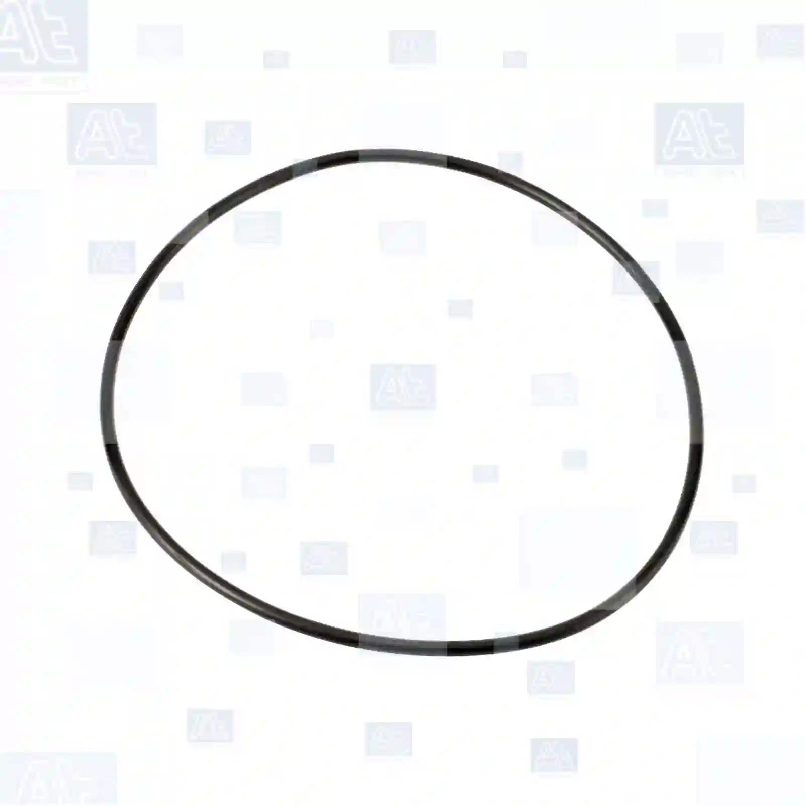 O-ring, 77701701, 1769799, 211818, 372985, ZG01852-0008 ||  77701701 At Spare Part | Engine, Accelerator Pedal, Camshaft, Connecting Rod, Crankcase, Crankshaft, Cylinder Head, Engine Suspension Mountings, Exhaust Manifold, Exhaust Gas Recirculation, Filter Kits, Flywheel Housing, General Overhaul Kits, Engine, Intake Manifold, Oil Cleaner, Oil Cooler, Oil Filter, Oil Pump, Oil Sump, Piston & Liner, Sensor & Switch, Timing Case, Turbocharger, Cooling System, Belt Tensioner, Coolant Filter, Coolant Pipe, Corrosion Prevention Agent, Drive, Expansion Tank, Fan, Intercooler, Monitors & Gauges, Radiator, Thermostat, V-Belt / Timing belt, Water Pump, Fuel System, Electronical Injector Unit, Feed Pump, Fuel Filter, cpl., Fuel Gauge Sender,  Fuel Line, Fuel Pump, Fuel Tank, Injection Line Kit, Injection Pump, Exhaust System, Clutch & Pedal, Gearbox, Propeller Shaft, Axles, Brake System, Hubs & Wheels, Suspension, Leaf Spring, Universal Parts / Accessories, Steering, Electrical System, Cabin O-ring, 77701701, 1769799, 211818, 372985, ZG01852-0008 ||  77701701 At Spare Part | Engine, Accelerator Pedal, Camshaft, Connecting Rod, Crankcase, Crankshaft, Cylinder Head, Engine Suspension Mountings, Exhaust Manifold, Exhaust Gas Recirculation, Filter Kits, Flywheel Housing, General Overhaul Kits, Engine, Intake Manifold, Oil Cleaner, Oil Cooler, Oil Filter, Oil Pump, Oil Sump, Piston & Liner, Sensor & Switch, Timing Case, Turbocharger, Cooling System, Belt Tensioner, Coolant Filter, Coolant Pipe, Corrosion Prevention Agent, Drive, Expansion Tank, Fan, Intercooler, Monitors & Gauges, Radiator, Thermostat, V-Belt / Timing belt, Water Pump, Fuel System, Electronical Injector Unit, Feed Pump, Fuel Filter, cpl., Fuel Gauge Sender,  Fuel Line, Fuel Pump, Fuel Tank, Injection Line Kit, Injection Pump, Exhaust System, Clutch & Pedal, Gearbox, Propeller Shaft, Axles, Brake System, Hubs & Wheels, Suspension, Leaf Spring, Universal Parts / Accessories, Steering, Electrical System, Cabin