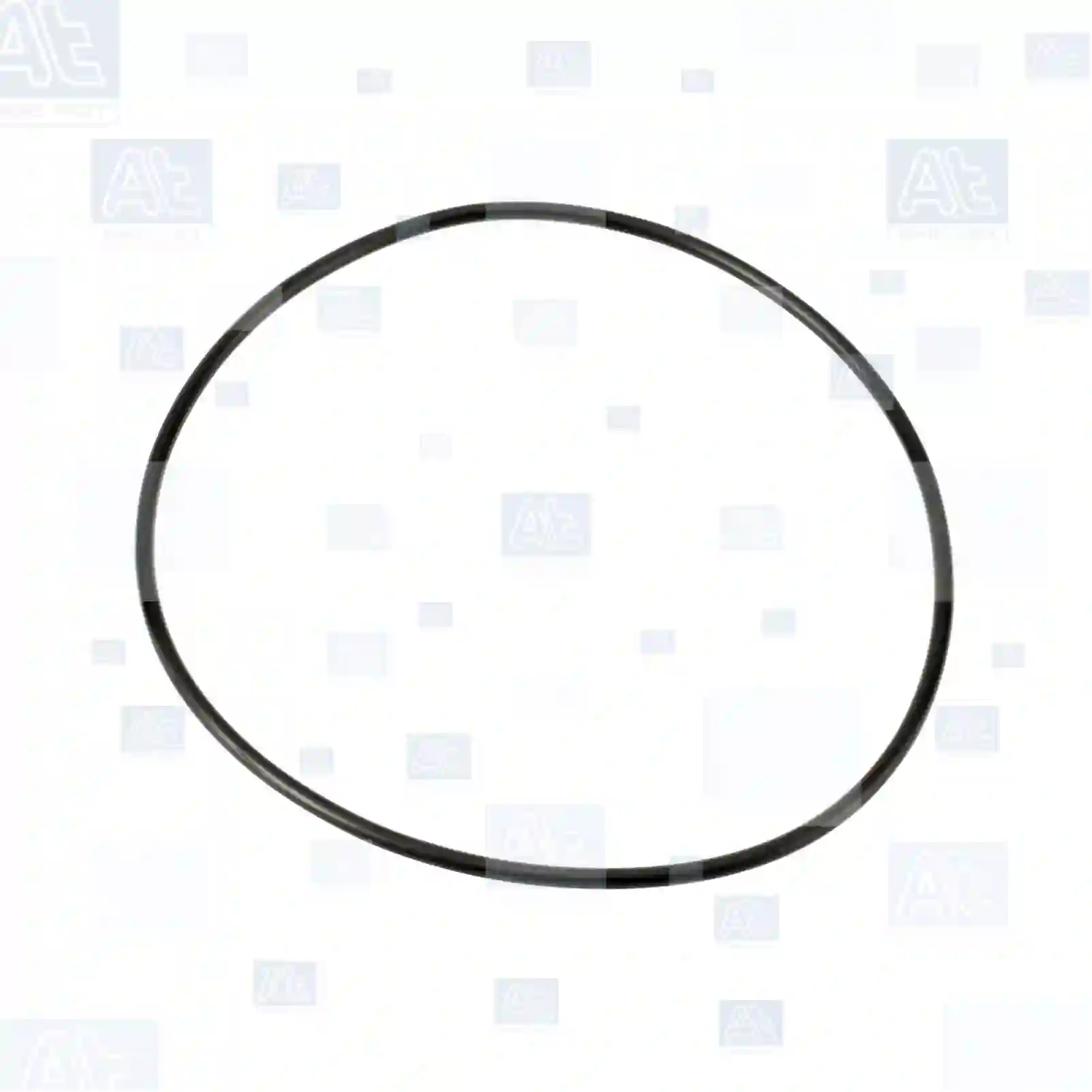 O-ring, at no 77701701, oem no: 1769799, 211818, 372985, ZG01852-0008 At Spare Part | Engine, Accelerator Pedal, Camshaft, Connecting Rod, Crankcase, Crankshaft, Cylinder Head, Engine Suspension Mountings, Exhaust Manifold, Exhaust Gas Recirculation, Filter Kits, Flywheel Housing, General Overhaul Kits, Engine, Intake Manifold, Oil Cleaner, Oil Cooler, Oil Filter, Oil Pump, Oil Sump, Piston & Liner, Sensor & Switch, Timing Case, Turbocharger, Cooling System, Belt Tensioner, Coolant Filter, Coolant Pipe, Corrosion Prevention Agent, Drive, Expansion Tank, Fan, Intercooler, Monitors & Gauges, Radiator, Thermostat, V-Belt / Timing belt, Water Pump, Fuel System, Electronical Injector Unit, Feed Pump, Fuel Filter, cpl., Fuel Gauge Sender,  Fuel Line, Fuel Pump, Fuel Tank, Injection Line Kit, Injection Pump, Exhaust System, Clutch & Pedal, Gearbox, Propeller Shaft, Axles, Brake System, Hubs & Wheels, Suspension, Leaf Spring, Universal Parts / Accessories, Steering, Electrical System, Cabin O-ring, at no 77701701, oem no: 1769799, 211818, 372985, ZG01852-0008 At Spare Part | Engine, Accelerator Pedal, Camshaft, Connecting Rod, Crankcase, Crankshaft, Cylinder Head, Engine Suspension Mountings, Exhaust Manifold, Exhaust Gas Recirculation, Filter Kits, Flywheel Housing, General Overhaul Kits, Engine, Intake Manifold, Oil Cleaner, Oil Cooler, Oil Filter, Oil Pump, Oil Sump, Piston & Liner, Sensor & Switch, Timing Case, Turbocharger, Cooling System, Belt Tensioner, Coolant Filter, Coolant Pipe, Corrosion Prevention Agent, Drive, Expansion Tank, Fan, Intercooler, Monitors & Gauges, Radiator, Thermostat, V-Belt / Timing belt, Water Pump, Fuel System, Electronical Injector Unit, Feed Pump, Fuel Filter, cpl., Fuel Gauge Sender,  Fuel Line, Fuel Pump, Fuel Tank, Injection Line Kit, Injection Pump, Exhaust System, Clutch & Pedal, Gearbox, Propeller Shaft, Axles, Brake System, Hubs & Wheels, Suspension, Leaf Spring, Universal Parts / Accessories, Steering, Electrical System, Cabin