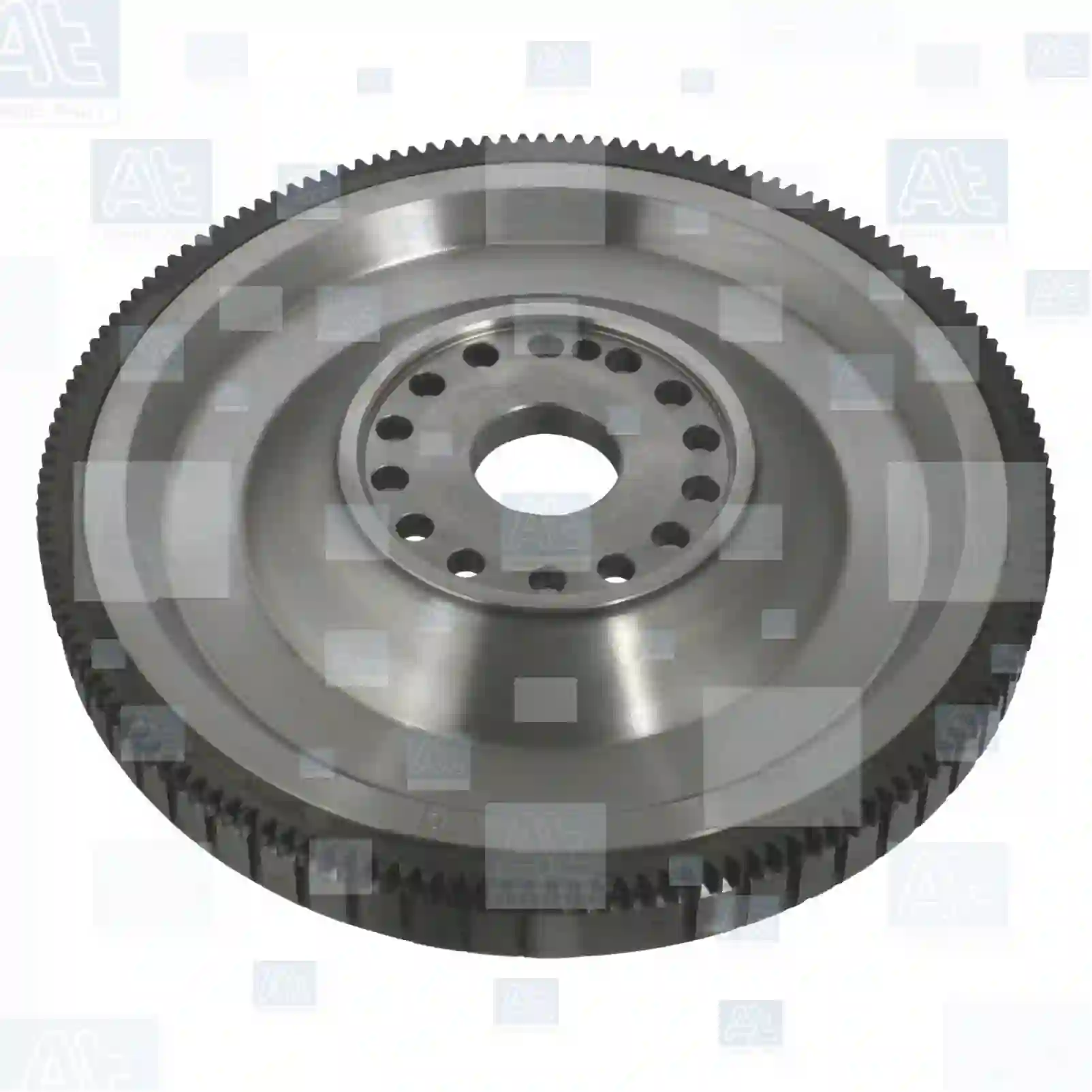 Flywheel Housing Flywheel, at no: 77701702 ,  oem no:7420537671, 7420729380, 7421184666, 20537671, 20729380, 21184666, 21246953, 8170617, ZG30403-0008 At Spare Part | Engine, Accelerator Pedal, Camshaft, Connecting Rod, Crankcase, Crankshaft, Cylinder Head, Engine Suspension Mountings, Exhaust Manifold, Exhaust Gas Recirculation, Filter Kits, Flywheel Housing, General Overhaul Kits, Engine, Intake Manifold, Oil Cleaner, Oil Cooler, Oil Filter, Oil Pump, Oil Sump, Piston & Liner, Sensor & Switch, Timing Case, Turbocharger, Cooling System, Belt Tensioner, Coolant Filter, Coolant Pipe, Corrosion Prevention Agent, Drive, Expansion Tank, Fan, Intercooler, Monitors & Gauges, Radiator, Thermostat, V-Belt / Timing belt, Water Pump, Fuel System, Electronical Injector Unit, Feed Pump, Fuel Filter, cpl., Fuel Gauge Sender,  Fuel Line, Fuel Pump, Fuel Tank, Injection Line Kit, Injection Pump, Exhaust System, Clutch & Pedal, Gearbox, Propeller Shaft, Axles, Brake System, Hubs & Wheels, Suspension, Leaf Spring, Universal Parts / Accessories, Steering, Electrical System, Cabin