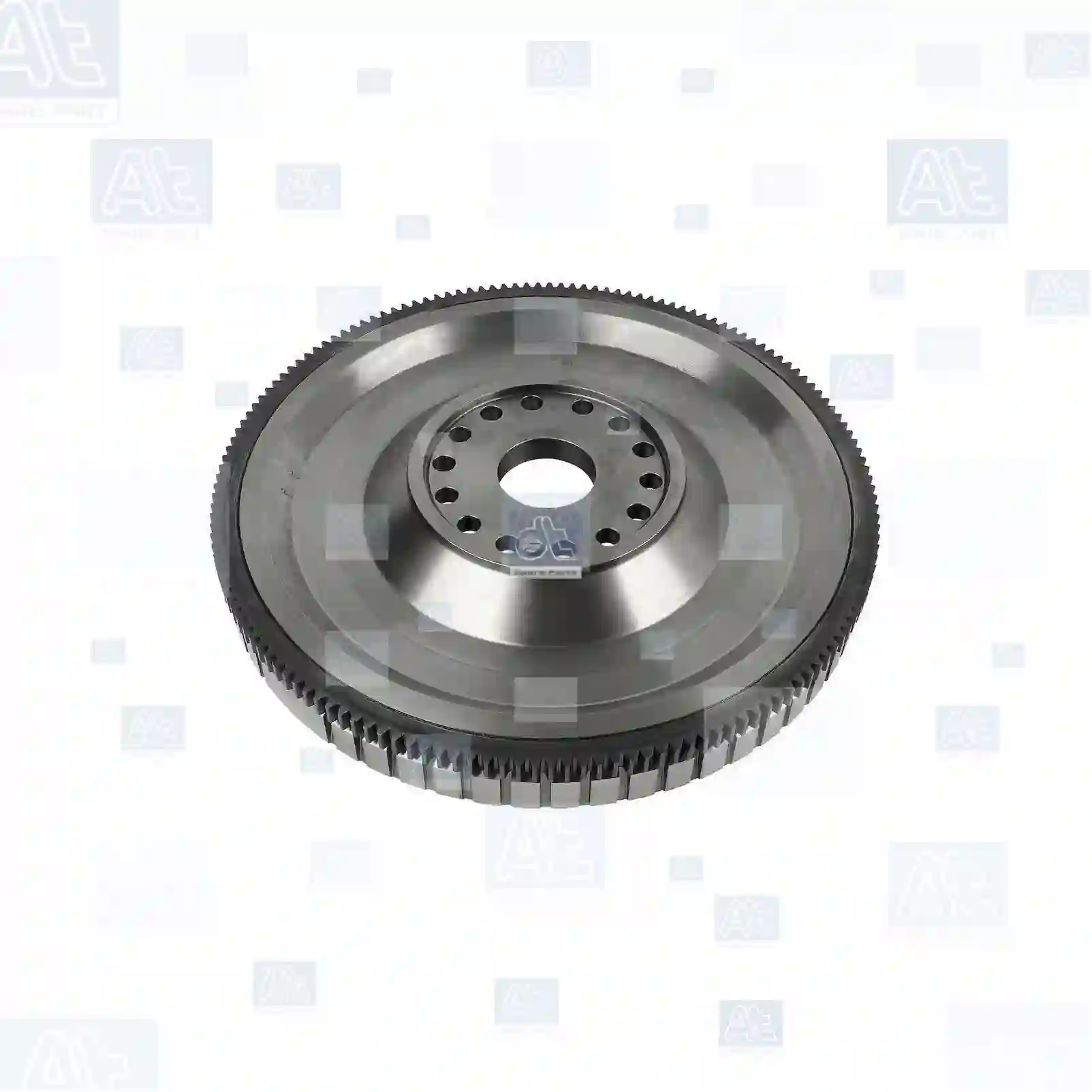 Flywheel Housing Flywheel, at no: 77701703 ,  oem no:7420729327, 7421184874, 1677033, 20729327, 21184874, 8170798, ZG30402-0008 At Spare Part | Engine, Accelerator Pedal, Camshaft, Connecting Rod, Crankcase, Crankshaft, Cylinder Head, Engine Suspension Mountings, Exhaust Manifold, Exhaust Gas Recirculation, Filter Kits, Flywheel Housing, General Overhaul Kits, Engine, Intake Manifold, Oil Cleaner, Oil Cooler, Oil Filter, Oil Pump, Oil Sump, Piston & Liner, Sensor & Switch, Timing Case, Turbocharger, Cooling System, Belt Tensioner, Coolant Filter, Coolant Pipe, Corrosion Prevention Agent, Drive, Expansion Tank, Fan, Intercooler, Monitors & Gauges, Radiator, Thermostat, V-Belt / Timing belt, Water Pump, Fuel System, Electronical Injector Unit, Feed Pump, Fuel Filter, cpl., Fuel Gauge Sender,  Fuel Line, Fuel Pump, Fuel Tank, Injection Line Kit, Injection Pump, Exhaust System, Clutch & Pedal, Gearbox, Propeller Shaft, Axles, Brake System, Hubs & Wheels, Suspension, Leaf Spring, Universal Parts / Accessories, Steering, Electrical System, Cabin