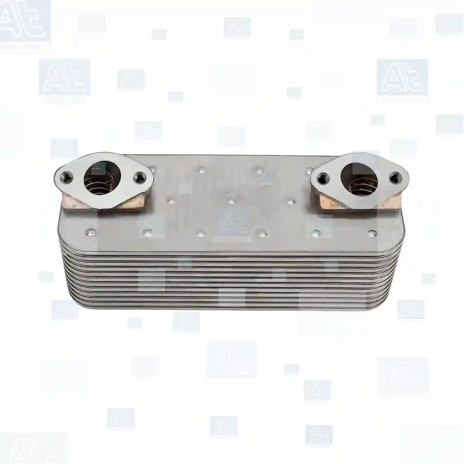 Oil Cooler Oil cooler, at no: 77701705 ,  oem no:5411880201, 5411880401, ZG01674-0008 At Spare Part | Engine, Accelerator Pedal, Camshaft, Connecting Rod, Crankcase, Crankshaft, Cylinder Head, Engine Suspension Mountings, Exhaust Manifold, Exhaust Gas Recirculation, Filter Kits, Flywheel Housing, General Overhaul Kits, Engine, Intake Manifold, Oil Cleaner, Oil Cooler, Oil Filter, Oil Pump, Oil Sump, Piston & Liner, Sensor & Switch, Timing Case, Turbocharger, Cooling System, Belt Tensioner, Coolant Filter, Coolant Pipe, Corrosion Prevention Agent, Drive, Expansion Tank, Fan, Intercooler, Monitors & Gauges, Radiator, Thermostat, V-Belt / Timing belt, Water Pump, Fuel System, Electronical Injector Unit, Feed Pump, Fuel Filter, cpl., Fuel Gauge Sender,  Fuel Line, Fuel Pump, Fuel Tank, Injection Line Kit, Injection Pump, Exhaust System, Clutch & Pedal, Gearbox, Propeller Shaft, Axles, Brake System, Hubs & Wheels, Suspension, Leaf Spring, Universal Parts / Accessories, Steering, Electrical System, Cabin