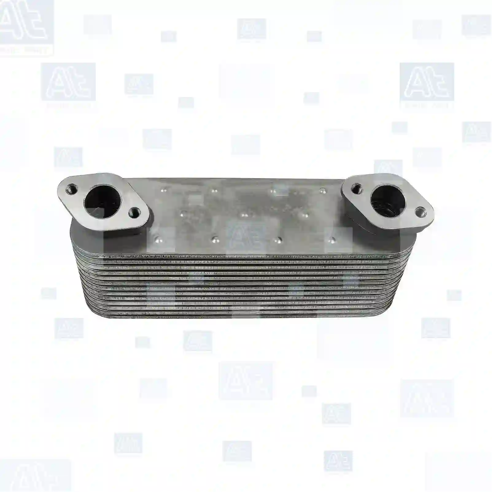 Oil Cooler Oil cooler, at no: 77701706 ,  oem no:0021881701, 0021884301, 0021887901, 0021888001, ZG01672-0008 At Spare Part | Engine, Accelerator Pedal, Camshaft, Connecting Rod, Crankcase, Crankshaft, Cylinder Head, Engine Suspension Mountings, Exhaust Manifold, Exhaust Gas Recirculation, Filter Kits, Flywheel Housing, General Overhaul Kits, Engine, Intake Manifold, Oil Cleaner, Oil Cooler, Oil Filter, Oil Pump, Oil Sump, Piston & Liner, Sensor & Switch, Timing Case, Turbocharger, Cooling System, Belt Tensioner, Coolant Filter, Coolant Pipe, Corrosion Prevention Agent, Drive, Expansion Tank, Fan, Intercooler, Monitors & Gauges, Radiator, Thermostat, V-Belt / Timing belt, Water Pump, Fuel System, Electronical Injector Unit, Feed Pump, Fuel Filter, cpl., Fuel Gauge Sender,  Fuel Line, Fuel Pump, Fuel Tank, Injection Line Kit, Injection Pump, Exhaust System, Clutch & Pedal, Gearbox, Propeller Shaft, Axles, Brake System, Hubs & Wheels, Suspension, Leaf Spring, Universal Parts / Accessories, Steering, Electrical System, Cabin