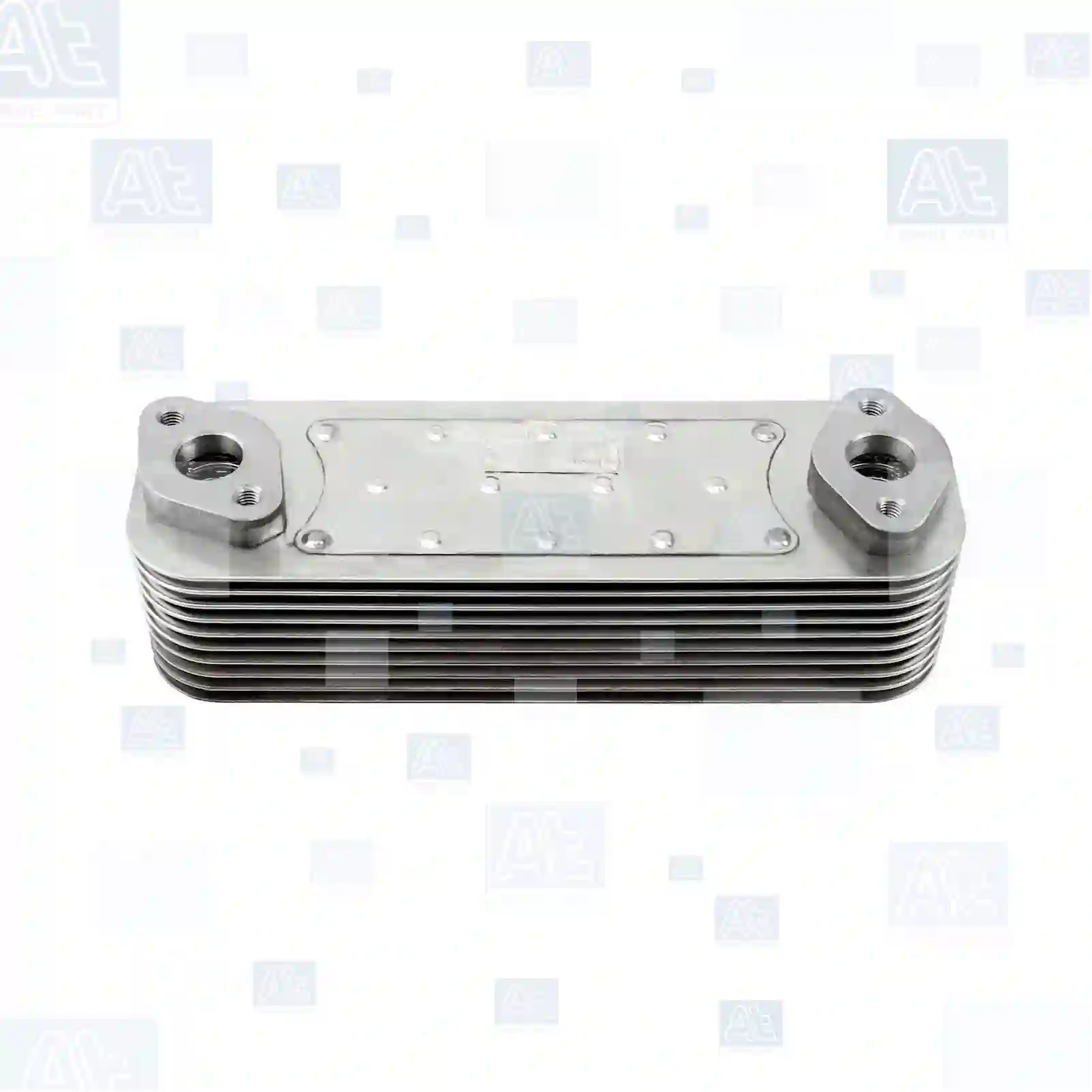 Oil Cooler Oil cooler, at no: 77701707 ,  oem no:4221880101, , At Spare Part | Engine, Accelerator Pedal, Camshaft, Connecting Rod, Crankcase, Crankshaft, Cylinder Head, Engine Suspension Mountings, Exhaust Manifold, Exhaust Gas Recirculation, Filter Kits, Flywheel Housing, General Overhaul Kits, Engine, Intake Manifold, Oil Cleaner, Oil Cooler, Oil Filter, Oil Pump, Oil Sump, Piston & Liner, Sensor & Switch, Timing Case, Turbocharger, Cooling System, Belt Tensioner, Coolant Filter, Coolant Pipe, Corrosion Prevention Agent, Drive, Expansion Tank, Fan, Intercooler, Monitors & Gauges, Radiator, Thermostat, V-Belt / Timing belt, Water Pump, Fuel System, Electronical Injector Unit, Feed Pump, Fuel Filter, cpl., Fuel Gauge Sender,  Fuel Line, Fuel Pump, Fuel Tank, Injection Line Kit, Injection Pump, Exhaust System, Clutch & Pedal, Gearbox, Propeller Shaft, Axles, Brake System, Hubs & Wheels, Suspension, Leaf Spring, Universal Parts / Accessories, Steering, Electrical System, Cabin