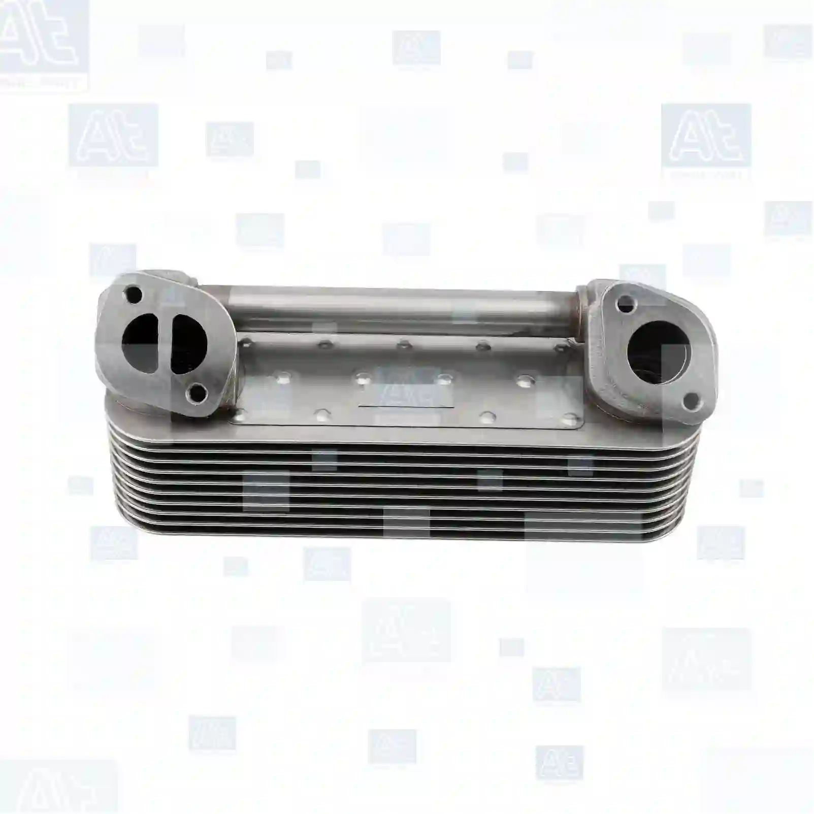 Oil Cooler Oil cooler, at no: 77701708 ,  oem no:4221880001, , At Spare Part | Engine, Accelerator Pedal, Camshaft, Connecting Rod, Crankcase, Crankshaft, Cylinder Head, Engine Suspension Mountings, Exhaust Manifold, Exhaust Gas Recirculation, Filter Kits, Flywheel Housing, General Overhaul Kits, Engine, Intake Manifold, Oil Cleaner, Oil Cooler, Oil Filter, Oil Pump, Oil Sump, Piston & Liner, Sensor & Switch, Timing Case, Turbocharger, Cooling System, Belt Tensioner, Coolant Filter, Coolant Pipe, Corrosion Prevention Agent, Drive, Expansion Tank, Fan, Intercooler, Monitors & Gauges, Radiator, Thermostat, V-Belt / Timing belt, Water Pump, Fuel System, Electronical Injector Unit, Feed Pump, Fuel Filter, cpl., Fuel Gauge Sender,  Fuel Line, Fuel Pump, Fuel Tank, Injection Line Kit, Injection Pump, Exhaust System, Clutch & Pedal, Gearbox, Propeller Shaft, Axles, Brake System, Hubs & Wheels, Suspension, Leaf Spring, Universal Parts / Accessories, Steering, Electrical System, Cabin