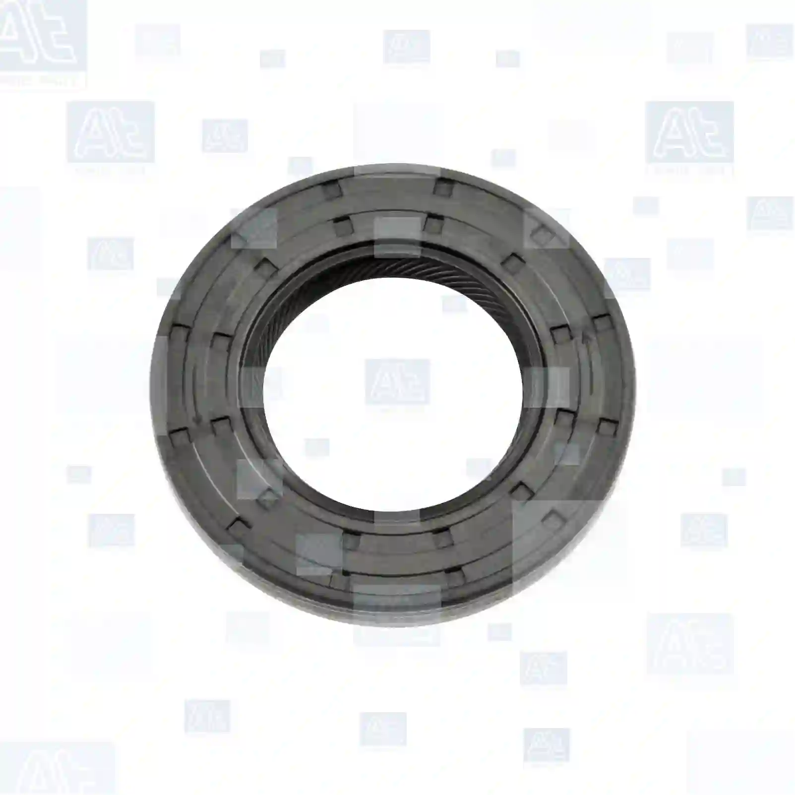 Engine Oil seal, at no: 77701709 ,  oem no:1546221, ZG02635-0008, At Spare Part | Engine, Accelerator Pedal, Camshaft, Connecting Rod, Crankcase, Crankshaft, Cylinder Head, Engine Suspension Mountings, Exhaust Manifold, Exhaust Gas Recirculation, Filter Kits, Flywheel Housing, General Overhaul Kits, Engine, Intake Manifold, Oil Cleaner, Oil Cooler, Oil Filter, Oil Pump, Oil Sump, Piston & Liner, Sensor & Switch, Timing Case, Turbocharger, Cooling System, Belt Tensioner, Coolant Filter, Coolant Pipe, Corrosion Prevention Agent, Drive, Expansion Tank, Fan, Intercooler, Monitors & Gauges, Radiator, Thermostat, V-Belt / Timing belt, Water Pump, Fuel System, Electronical Injector Unit, Feed Pump, Fuel Filter, cpl., Fuel Gauge Sender,  Fuel Line, Fuel Pump, Fuel Tank, Injection Line Kit, Injection Pump, Exhaust System, Clutch & Pedal, Gearbox, Propeller Shaft, Axles, Brake System, Hubs & Wheels, Suspension, Leaf Spring, Universal Parts / Accessories, Steering, Electrical System, Cabin