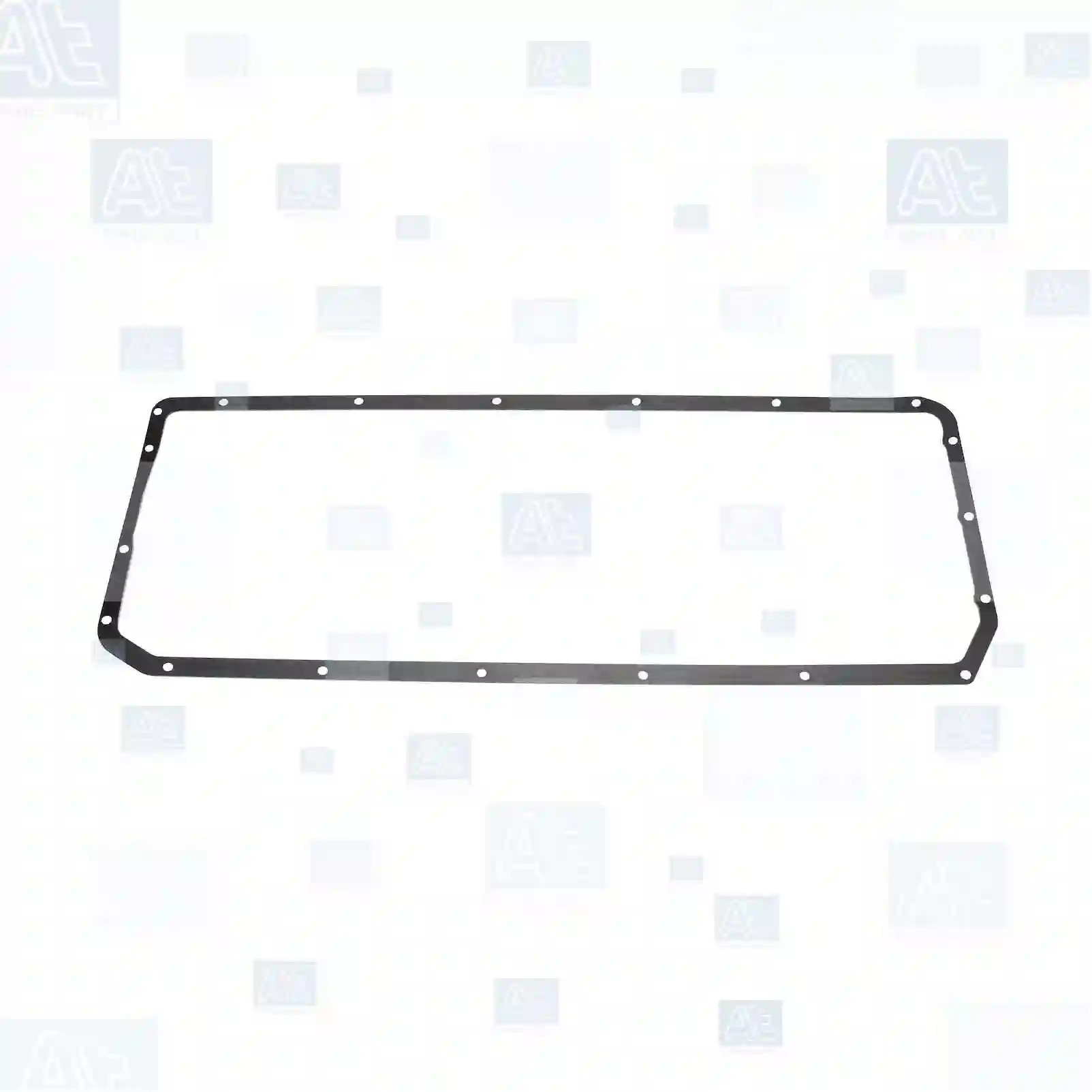 Oil Sump Oil sump gasket, at no: 77701711 ,  oem no:51059040131, 4050140222, 4490140022 At Spare Part | Engine, Accelerator Pedal, Camshaft, Connecting Rod, Crankcase, Crankshaft, Cylinder Head, Engine Suspension Mountings, Exhaust Manifold, Exhaust Gas Recirculation, Filter Kits, Flywheel Housing, General Overhaul Kits, Engine, Intake Manifold, Oil Cleaner, Oil Cooler, Oil Filter, Oil Pump, Oil Sump, Piston & Liner, Sensor & Switch, Timing Case, Turbocharger, Cooling System, Belt Tensioner, Coolant Filter, Coolant Pipe, Corrosion Prevention Agent, Drive, Expansion Tank, Fan, Intercooler, Monitors & Gauges, Radiator, Thermostat, V-Belt / Timing belt, Water Pump, Fuel System, Electronical Injector Unit, Feed Pump, Fuel Filter, cpl., Fuel Gauge Sender,  Fuel Line, Fuel Pump, Fuel Tank, Injection Line Kit, Injection Pump, Exhaust System, Clutch & Pedal, Gearbox, Propeller Shaft, Axles, Brake System, Hubs & Wheels, Suspension, Leaf Spring, Universal Parts / Accessories, Steering, Electrical System, Cabin