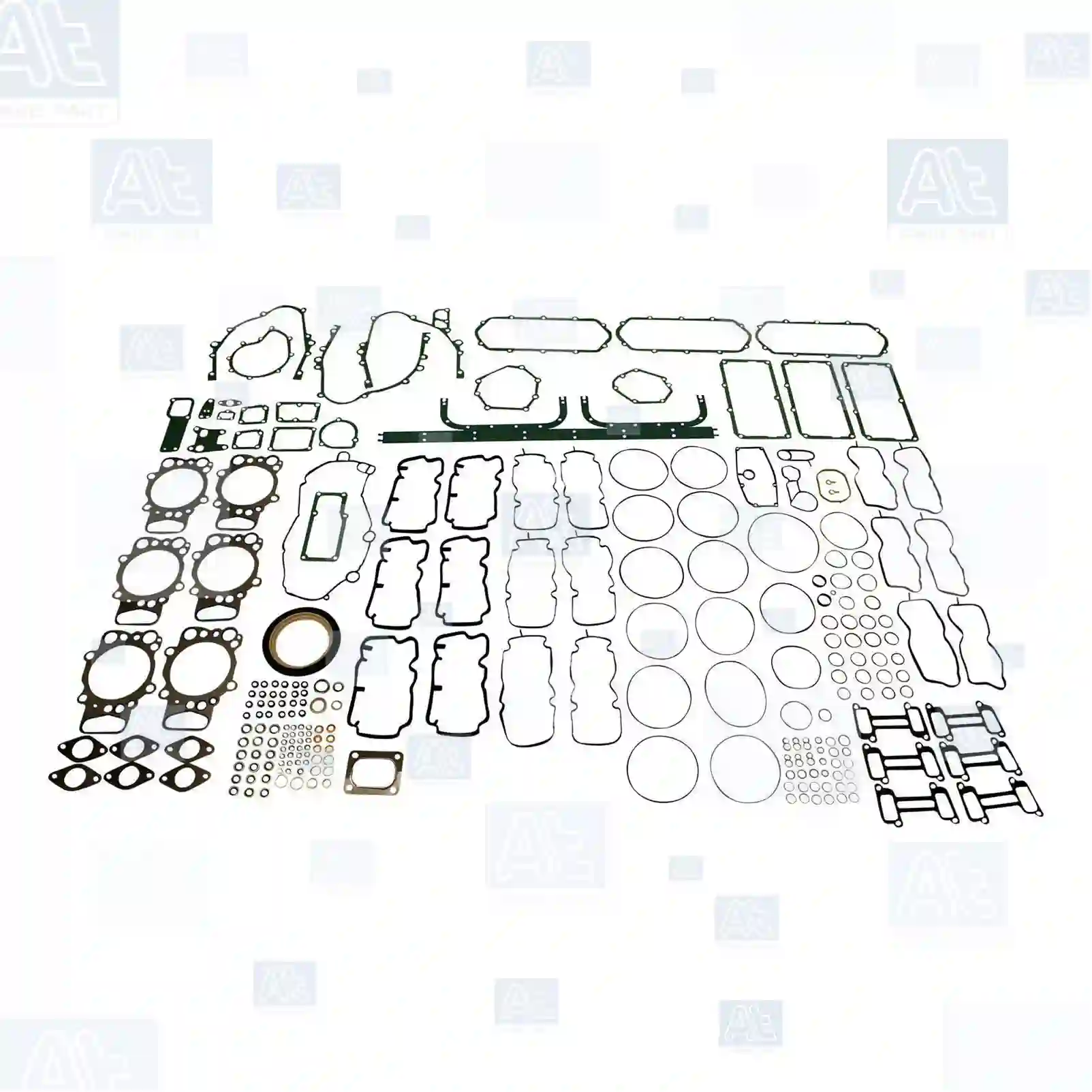 General Overhaul Kits, Engine General overhaul kit, at no: 77701713 ,  oem no:551386, ZG01368-0008 At Spare Part | Engine, Accelerator Pedal, Camshaft, Connecting Rod, Crankcase, Crankshaft, Cylinder Head, Engine Suspension Mountings, Exhaust Manifold, Exhaust Gas Recirculation, Filter Kits, Flywheel Housing, General Overhaul Kits, Engine, Intake Manifold, Oil Cleaner, Oil Cooler, Oil Filter, Oil Pump, Oil Sump, Piston & Liner, Sensor & Switch, Timing Case, Turbocharger, Cooling System, Belt Tensioner, Coolant Filter, Coolant Pipe, Corrosion Prevention Agent, Drive, Expansion Tank, Fan, Intercooler, Monitors & Gauges, Radiator, Thermostat, V-Belt / Timing belt, Water Pump, Fuel System, Electronical Injector Unit, Feed Pump, Fuel Filter, cpl., Fuel Gauge Sender,  Fuel Line, Fuel Pump, Fuel Tank, Injection Line Kit, Injection Pump, Exhaust System, Clutch & Pedal, Gearbox, Propeller Shaft, Axles, Brake System, Hubs & Wheels, Suspension, Leaf Spring, Universal Parts / Accessories, Steering, Electrical System, Cabin