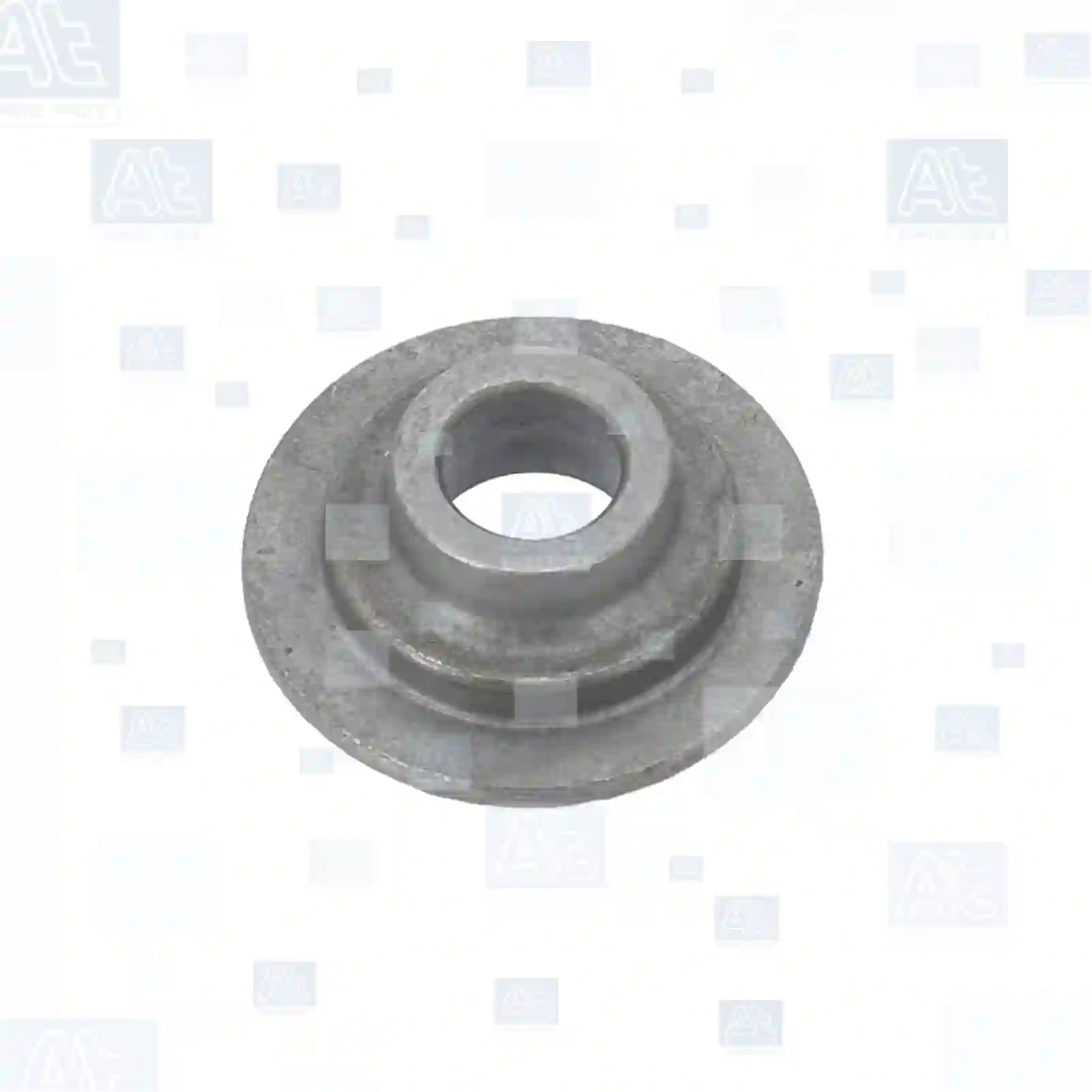 Spring retainer, at no 77701716, oem no: 3220530125, , , At Spare Part | Engine, Accelerator Pedal, Camshaft, Connecting Rod, Crankcase, Crankshaft, Cylinder Head, Engine Suspension Mountings, Exhaust Manifold, Exhaust Gas Recirculation, Filter Kits, Flywheel Housing, General Overhaul Kits, Engine, Intake Manifold, Oil Cleaner, Oil Cooler, Oil Filter, Oil Pump, Oil Sump, Piston & Liner, Sensor & Switch, Timing Case, Turbocharger, Cooling System, Belt Tensioner, Coolant Filter, Coolant Pipe, Corrosion Prevention Agent, Drive, Expansion Tank, Fan, Intercooler, Monitors & Gauges, Radiator, Thermostat, V-Belt / Timing belt, Water Pump, Fuel System, Electronical Injector Unit, Feed Pump, Fuel Filter, cpl., Fuel Gauge Sender,  Fuel Line, Fuel Pump, Fuel Tank, Injection Line Kit, Injection Pump, Exhaust System, Clutch & Pedal, Gearbox, Propeller Shaft, Axles, Brake System, Hubs & Wheels, Suspension, Leaf Spring, Universal Parts / Accessories, Steering, Electrical System, Cabin Spring retainer, at no 77701716, oem no: 3220530125, , , At Spare Part | Engine, Accelerator Pedal, Camshaft, Connecting Rod, Crankcase, Crankshaft, Cylinder Head, Engine Suspension Mountings, Exhaust Manifold, Exhaust Gas Recirculation, Filter Kits, Flywheel Housing, General Overhaul Kits, Engine, Intake Manifold, Oil Cleaner, Oil Cooler, Oil Filter, Oil Pump, Oil Sump, Piston & Liner, Sensor & Switch, Timing Case, Turbocharger, Cooling System, Belt Tensioner, Coolant Filter, Coolant Pipe, Corrosion Prevention Agent, Drive, Expansion Tank, Fan, Intercooler, Monitors & Gauges, Radiator, Thermostat, V-Belt / Timing belt, Water Pump, Fuel System, Electronical Injector Unit, Feed Pump, Fuel Filter, cpl., Fuel Gauge Sender,  Fuel Line, Fuel Pump, Fuel Tank, Injection Line Kit, Injection Pump, Exhaust System, Clutch & Pedal, Gearbox, Propeller Shaft, Axles, Brake System, Hubs & Wheels, Suspension, Leaf Spring, Universal Parts / Accessories, Steering, Electrical System, Cabin