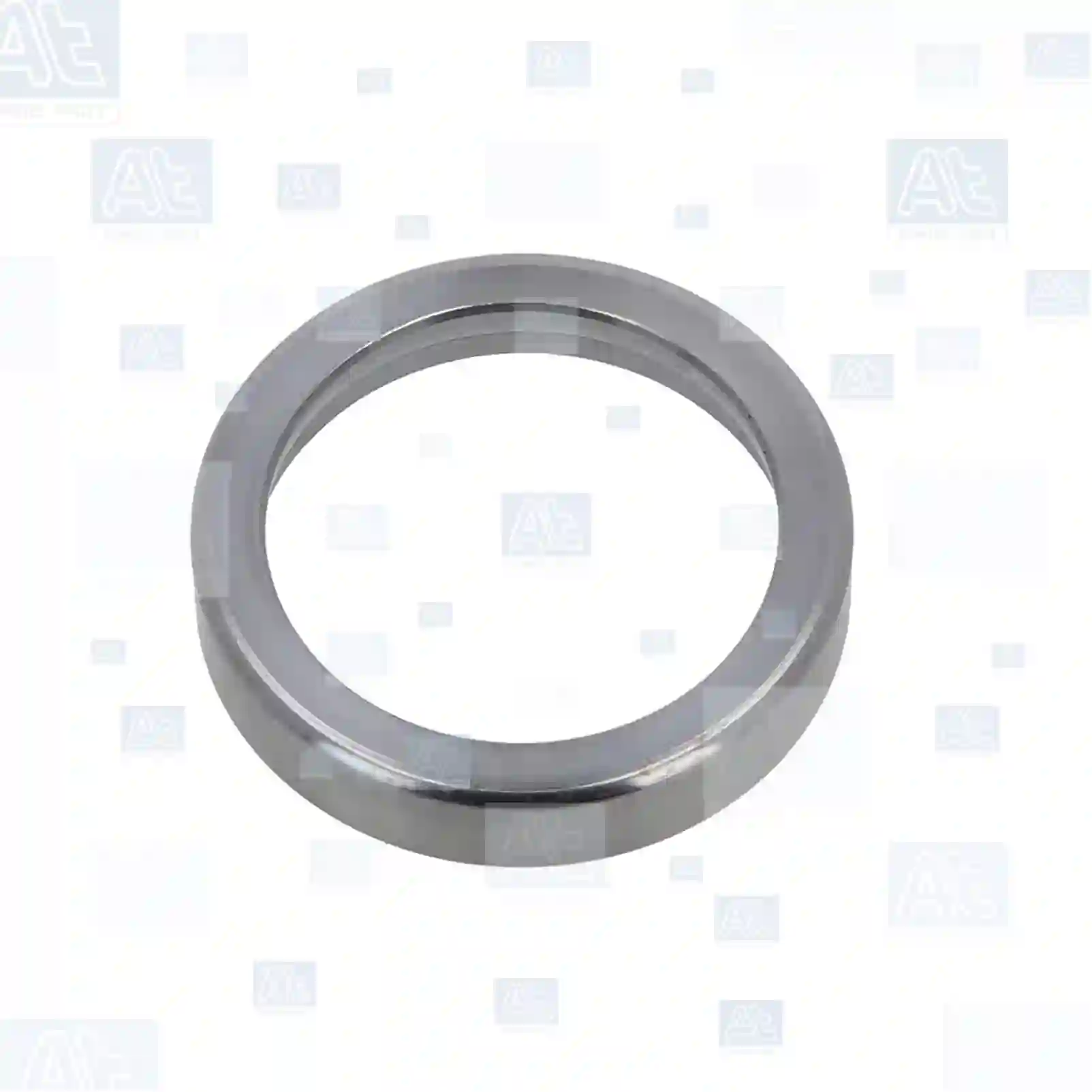 Valve seat ring, exhaust, at no 77701717, oem no: 3450530132, 3460530032, 3460530532, 3550530632, 3550531032, 3550531832 At Spare Part | Engine, Accelerator Pedal, Camshaft, Connecting Rod, Crankcase, Crankshaft, Cylinder Head, Engine Suspension Mountings, Exhaust Manifold, Exhaust Gas Recirculation, Filter Kits, Flywheel Housing, General Overhaul Kits, Engine, Intake Manifold, Oil Cleaner, Oil Cooler, Oil Filter, Oil Pump, Oil Sump, Piston & Liner, Sensor & Switch, Timing Case, Turbocharger, Cooling System, Belt Tensioner, Coolant Filter, Coolant Pipe, Corrosion Prevention Agent, Drive, Expansion Tank, Fan, Intercooler, Monitors & Gauges, Radiator, Thermostat, V-Belt / Timing belt, Water Pump, Fuel System, Electronical Injector Unit, Feed Pump, Fuel Filter, cpl., Fuel Gauge Sender,  Fuel Line, Fuel Pump, Fuel Tank, Injection Line Kit, Injection Pump, Exhaust System, Clutch & Pedal, Gearbox, Propeller Shaft, Axles, Brake System, Hubs & Wheels, Suspension, Leaf Spring, Universal Parts / Accessories, Steering, Electrical System, Cabin Valve seat ring, exhaust, at no 77701717, oem no: 3450530132, 3460530032, 3460530532, 3550530632, 3550531032, 3550531832 At Spare Part | Engine, Accelerator Pedal, Camshaft, Connecting Rod, Crankcase, Crankshaft, Cylinder Head, Engine Suspension Mountings, Exhaust Manifold, Exhaust Gas Recirculation, Filter Kits, Flywheel Housing, General Overhaul Kits, Engine, Intake Manifold, Oil Cleaner, Oil Cooler, Oil Filter, Oil Pump, Oil Sump, Piston & Liner, Sensor & Switch, Timing Case, Turbocharger, Cooling System, Belt Tensioner, Coolant Filter, Coolant Pipe, Corrosion Prevention Agent, Drive, Expansion Tank, Fan, Intercooler, Monitors & Gauges, Radiator, Thermostat, V-Belt / Timing belt, Water Pump, Fuel System, Electronical Injector Unit, Feed Pump, Fuel Filter, cpl., Fuel Gauge Sender,  Fuel Line, Fuel Pump, Fuel Tank, Injection Line Kit, Injection Pump, Exhaust System, Clutch & Pedal, Gearbox, Propeller Shaft, Axles, Brake System, Hubs & Wheels, Suspension, Leaf Spring, Universal Parts / Accessories, Steering, Electrical System, Cabin