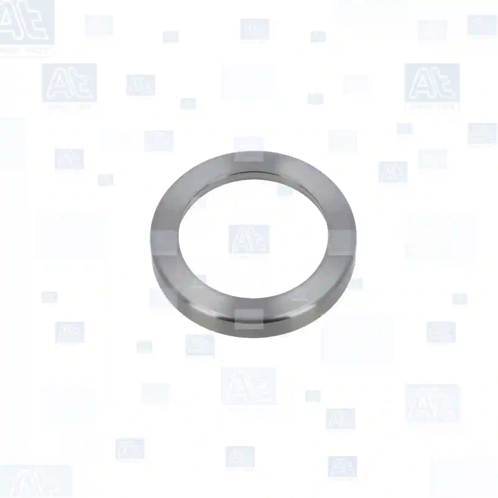 Valve seat ring, intake, at no 77701718, oem no: 3460530731, 3550530731, 3550531131, At Spare Part | Engine, Accelerator Pedal, Camshaft, Connecting Rod, Crankcase, Crankshaft, Cylinder Head, Engine Suspension Mountings, Exhaust Manifold, Exhaust Gas Recirculation, Filter Kits, Flywheel Housing, General Overhaul Kits, Engine, Intake Manifold, Oil Cleaner, Oil Cooler, Oil Filter, Oil Pump, Oil Sump, Piston & Liner, Sensor & Switch, Timing Case, Turbocharger, Cooling System, Belt Tensioner, Coolant Filter, Coolant Pipe, Corrosion Prevention Agent, Drive, Expansion Tank, Fan, Intercooler, Monitors & Gauges, Radiator, Thermostat, V-Belt / Timing belt, Water Pump, Fuel System, Electronical Injector Unit, Feed Pump, Fuel Filter, cpl., Fuel Gauge Sender,  Fuel Line, Fuel Pump, Fuel Tank, Injection Line Kit, Injection Pump, Exhaust System, Clutch & Pedal, Gearbox, Propeller Shaft, Axles, Brake System, Hubs & Wheels, Suspension, Leaf Spring, Universal Parts / Accessories, Steering, Electrical System, Cabin Valve seat ring, intake, at no 77701718, oem no: 3460530731, 3550530731, 3550531131, At Spare Part | Engine, Accelerator Pedal, Camshaft, Connecting Rod, Crankcase, Crankshaft, Cylinder Head, Engine Suspension Mountings, Exhaust Manifold, Exhaust Gas Recirculation, Filter Kits, Flywheel Housing, General Overhaul Kits, Engine, Intake Manifold, Oil Cleaner, Oil Cooler, Oil Filter, Oil Pump, Oil Sump, Piston & Liner, Sensor & Switch, Timing Case, Turbocharger, Cooling System, Belt Tensioner, Coolant Filter, Coolant Pipe, Corrosion Prevention Agent, Drive, Expansion Tank, Fan, Intercooler, Monitors & Gauges, Radiator, Thermostat, V-Belt / Timing belt, Water Pump, Fuel System, Electronical Injector Unit, Feed Pump, Fuel Filter, cpl., Fuel Gauge Sender,  Fuel Line, Fuel Pump, Fuel Tank, Injection Line Kit, Injection Pump, Exhaust System, Clutch & Pedal, Gearbox, Propeller Shaft, Axles, Brake System, Hubs & Wheels, Suspension, Leaf Spring, Universal Parts / Accessories, Steering, Electrical System, Cabin