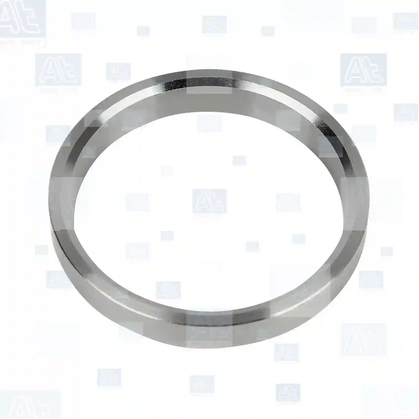 Cylinder Head Valve seat ring, intake, at no: 77701721 ,  oem no:4220530531, , , At Spare Part | Engine, Accelerator Pedal, Camshaft, Connecting Rod, Crankcase, Crankshaft, Cylinder Head, Engine Suspension Mountings, Exhaust Manifold, Exhaust Gas Recirculation, Filter Kits, Flywheel Housing, General Overhaul Kits, Engine, Intake Manifold, Oil Cleaner, Oil Cooler, Oil Filter, Oil Pump, Oil Sump, Piston & Liner, Sensor & Switch, Timing Case, Turbocharger, Cooling System, Belt Tensioner, Coolant Filter, Coolant Pipe, Corrosion Prevention Agent, Drive, Expansion Tank, Fan, Intercooler, Monitors & Gauges, Radiator, Thermostat, V-Belt / Timing belt, Water Pump, Fuel System, Electronical Injector Unit, Feed Pump, Fuel Filter, cpl., Fuel Gauge Sender,  Fuel Line, Fuel Pump, Fuel Tank, Injection Line Kit, Injection Pump, Exhaust System, Clutch & Pedal, Gearbox, Propeller Shaft, Axles, Brake System, Hubs & Wheels, Suspension, Leaf Spring, Universal Parts / Accessories, Steering, Electrical System, Cabin