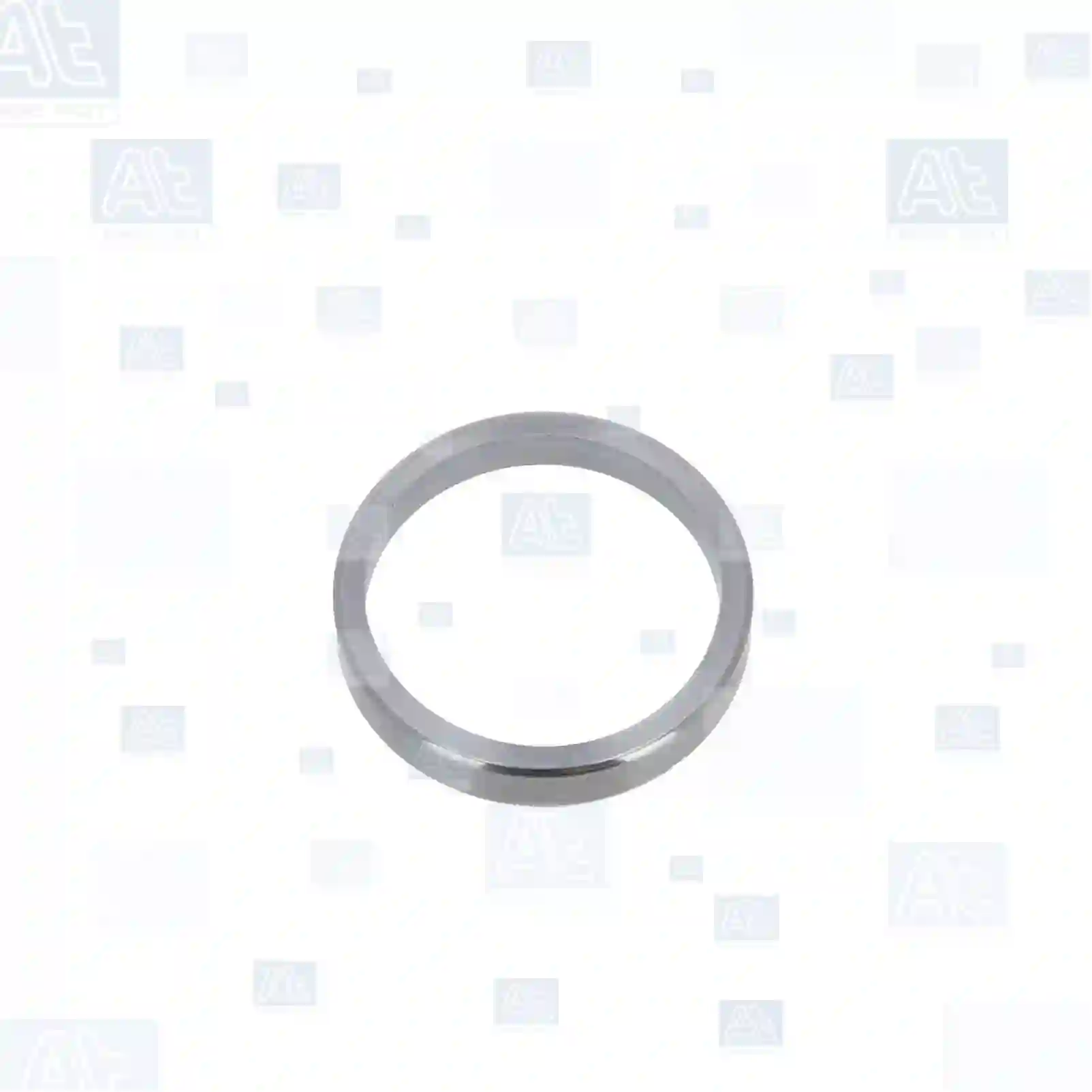 Valve seat ring, intake, 77701722, 5410532631 ||  77701722 At Spare Part | Engine, Accelerator Pedal, Camshaft, Connecting Rod, Crankcase, Crankshaft, Cylinder Head, Engine Suspension Mountings, Exhaust Manifold, Exhaust Gas Recirculation, Filter Kits, Flywheel Housing, General Overhaul Kits, Engine, Intake Manifold, Oil Cleaner, Oil Cooler, Oil Filter, Oil Pump, Oil Sump, Piston & Liner, Sensor & Switch, Timing Case, Turbocharger, Cooling System, Belt Tensioner, Coolant Filter, Coolant Pipe, Corrosion Prevention Agent, Drive, Expansion Tank, Fan, Intercooler, Monitors & Gauges, Radiator, Thermostat, V-Belt / Timing belt, Water Pump, Fuel System, Electronical Injector Unit, Feed Pump, Fuel Filter, cpl., Fuel Gauge Sender,  Fuel Line, Fuel Pump, Fuel Tank, Injection Line Kit, Injection Pump, Exhaust System, Clutch & Pedal, Gearbox, Propeller Shaft, Axles, Brake System, Hubs & Wheels, Suspension, Leaf Spring, Universal Parts / Accessories, Steering, Electrical System, Cabin Valve seat ring, intake, 77701722, 5410532631 ||  77701722 At Spare Part | Engine, Accelerator Pedal, Camshaft, Connecting Rod, Crankcase, Crankshaft, Cylinder Head, Engine Suspension Mountings, Exhaust Manifold, Exhaust Gas Recirculation, Filter Kits, Flywheel Housing, General Overhaul Kits, Engine, Intake Manifold, Oil Cleaner, Oil Cooler, Oil Filter, Oil Pump, Oil Sump, Piston & Liner, Sensor & Switch, Timing Case, Turbocharger, Cooling System, Belt Tensioner, Coolant Filter, Coolant Pipe, Corrosion Prevention Agent, Drive, Expansion Tank, Fan, Intercooler, Monitors & Gauges, Radiator, Thermostat, V-Belt / Timing belt, Water Pump, Fuel System, Electronical Injector Unit, Feed Pump, Fuel Filter, cpl., Fuel Gauge Sender,  Fuel Line, Fuel Pump, Fuel Tank, Injection Line Kit, Injection Pump, Exhaust System, Clutch & Pedal, Gearbox, Propeller Shaft, Axles, Brake System, Hubs & Wheels, Suspension, Leaf Spring, Universal Parts / Accessories, Steering, Electrical System, Cabin