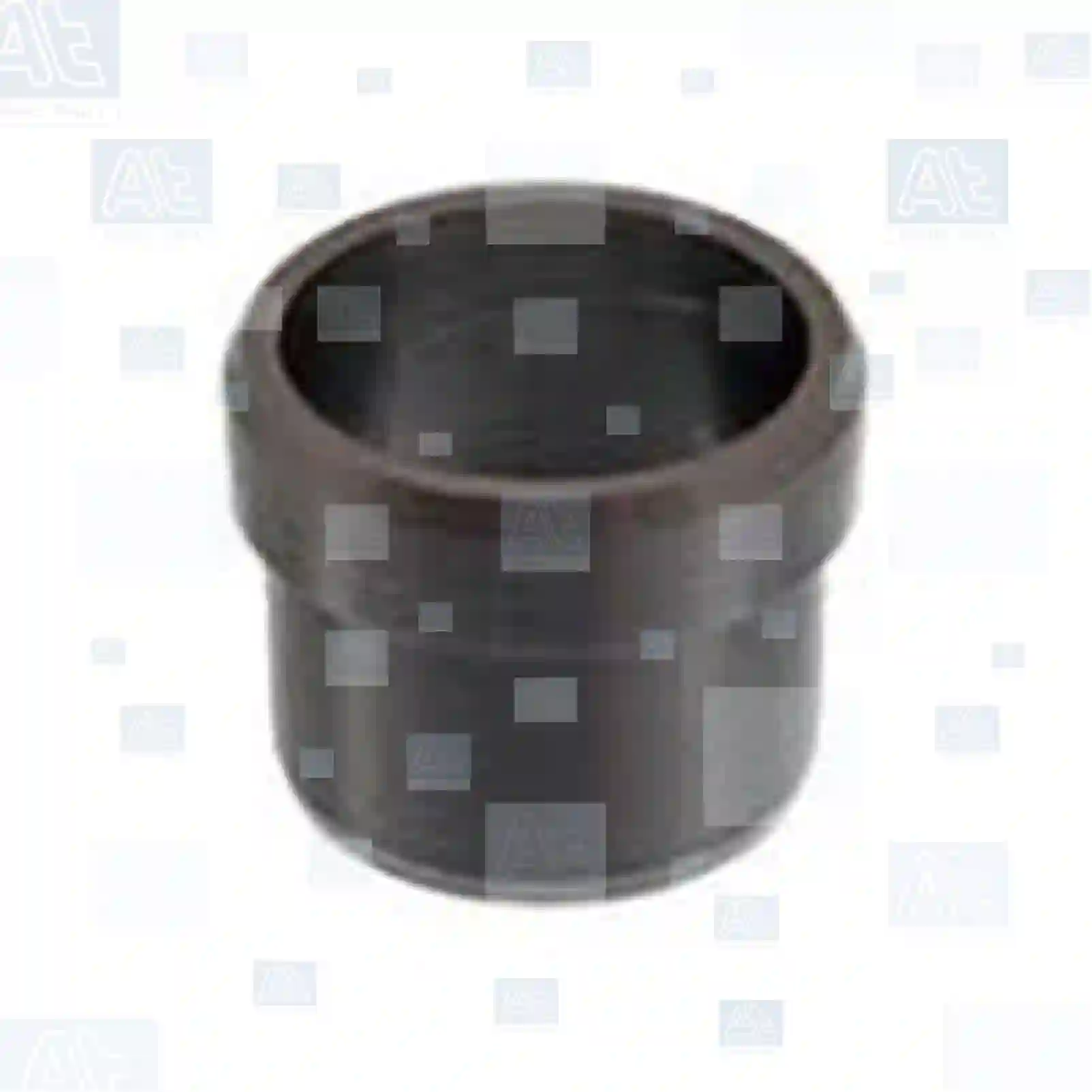 Crankcase Fixation sleeve, at no: 77701729 ,  oem no:51917010274, 1079910041, , At Spare Part | Engine, Accelerator Pedal, Camshaft, Connecting Rod, Crankcase, Crankshaft, Cylinder Head, Engine Suspension Mountings, Exhaust Manifold, Exhaust Gas Recirculation, Filter Kits, Flywheel Housing, General Overhaul Kits, Engine, Intake Manifold, Oil Cleaner, Oil Cooler, Oil Filter, Oil Pump, Oil Sump, Piston & Liner, Sensor & Switch, Timing Case, Turbocharger, Cooling System, Belt Tensioner, Coolant Filter, Coolant Pipe, Corrosion Prevention Agent, Drive, Expansion Tank, Fan, Intercooler, Monitors & Gauges, Radiator, Thermostat, V-Belt / Timing belt, Water Pump, Fuel System, Electronical Injector Unit, Feed Pump, Fuel Filter, cpl., Fuel Gauge Sender,  Fuel Line, Fuel Pump, Fuel Tank, Injection Line Kit, Injection Pump, Exhaust System, Clutch & Pedal, Gearbox, Propeller Shaft, Axles, Brake System, Hubs & Wheels, Suspension, Leaf Spring, Universal Parts / Accessories, Steering, Electrical System, Cabin