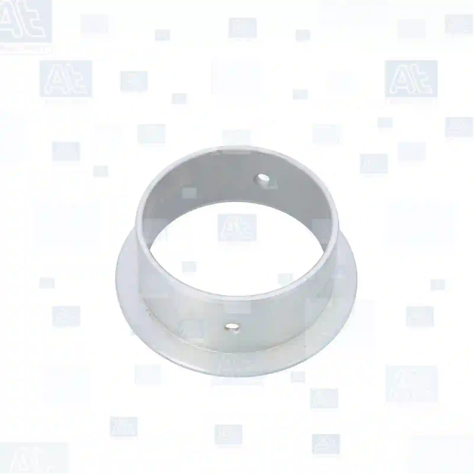 Camshaft Camshaft bearing, at no: 77701749 ,  oem no:4030511710 At Spare Part | Engine, Accelerator Pedal, Camshaft, Connecting Rod, Crankcase, Crankshaft, Cylinder Head, Engine Suspension Mountings, Exhaust Manifold, Exhaust Gas Recirculation, Filter Kits, Flywheel Housing, General Overhaul Kits, Engine, Intake Manifold, Oil Cleaner, Oil Cooler, Oil Filter, Oil Pump, Oil Sump, Piston & Liner, Sensor & Switch, Timing Case, Turbocharger, Cooling System, Belt Tensioner, Coolant Filter, Coolant Pipe, Corrosion Prevention Agent, Drive, Expansion Tank, Fan, Intercooler, Monitors & Gauges, Radiator, Thermostat, V-Belt / Timing belt, Water Pump, Fuel System, Electronical Injector Unit, Feed Pump, Fuel Filter, cpl., Fuel Gauge Sender,  Fuel Line, Fuel Pump, Fuel Tank, Injection Line Kit, Injection Pump, Exhaust System, Clutch & Pedal, Gearbox, Propeller Shaft, Axles, Brake System, Hubs & Wheels, Suspension, Leaf Spring, Universal Parts / Accessories, Steering, Electrical System, Cabin