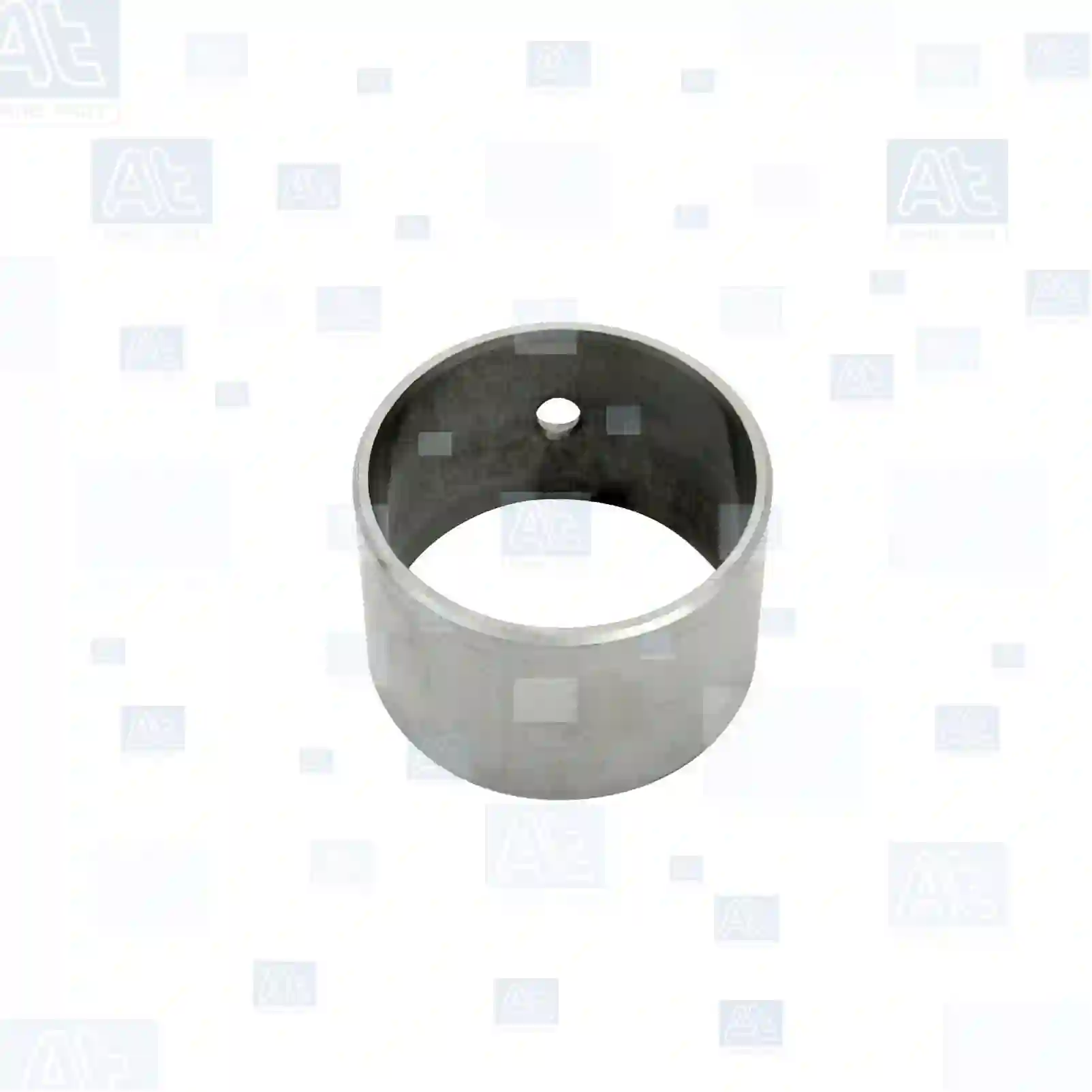 Con rod bushing, 77701753, 4600380050, 5410380050, ||  77701753 At Spare Part | Engine, Accelerator Pedal, Camshaft, Connecting Rod, Crankcase, Crankshaft, Cylinder Head, Engine Suspension Mountings, Exhaust Manifold, Exhaust Gas Recirculation, Filter Kits, Flywheel Housing, General Overhaul Kits, Engine, Intake Manifold, Oil Cleaner, Oil Cooler, Oil Filter, Oil Pump, Oil Sump, Piston & Liner, Sensor & Switch, Timing Case, Turbocharger, Cooling System, Belt Tensioner, Coolant Filter, Coolant Pipe, Corrosion Prevention Agent, Drive, Expansion Tank, Fan, Intercooler, Monitors & Gauges, Radiator, Thermostat, V-Belt / Timing belt, Water Pump, Fuel System, Electronical Injector Unit, Feed Pump, Fuel Filter, cpl., Fuel Gauge Sender,  Fuel Line, Fuel Pump, Fuel Tank, Injection Line Kit, Injection Pump, Exhaust System, Clutch & Pedal, Gearbox, Propeller Shaft, Axles, Brake System, Hubs & Wheels, Suspension, Leaf Spring, Universal Parts / Accessories, Steering, Electrical System, Cabin Con rod bushing, 77701753, 4600380050, 5410380050, ||  77701753 At Spare Part | Engine, Accelerator Pedal, Camshaft, Connecting Rod, Crankcase, Crankshaft, Cylinder Head, Engine Suspension Mountings, Exhaust Manifold, Exhaust Gas Recirculation, Filter Kits, Flywheel Housing, General Overhaul Kits, Engine, Intake Manifold, Oil Cleaner, Oil Cooler, Oil Filter, Oil Pump, Oil Sump, Piston & Liner, Sensor & Switch, Timing Case, Turbocharger, Cooling System, Belt Tensioner, Coolant Filter, Coolant Pipe, Corrosion Prevention Agent, Drive, Expansion Tank, Fan, Intercooler, Monitors & Gauges, Radiator, Thermostat, V-Belt / Timing belt, Water Pump, Fuel System, Electronical Injector Unit, Feed Pump, Fuel Filter, cpl., Fuel Gauge Sender,  Fuel Line, Fuel Pump, Fuel Tank, Injection Line Kit, Injection Pump, Exhaust System, Clutch & Pedal, Gearbox, Propeller Shaft, Axles, Brake System, Hubs & Wheels, Suspension, Leaf Spring, Universal Parts / Accessories, Steering, Electrical System, Cabin