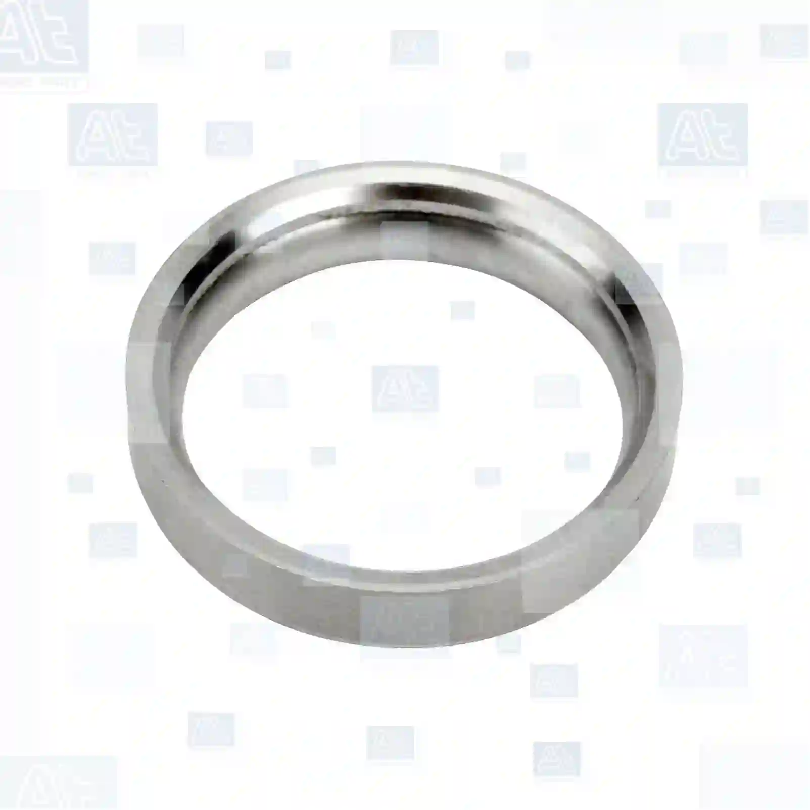 Valve seat ring, exhaust, at no 77701754, oem no: 5410530532, ZG02286-0008, , At Spare Part | Engine, Accelerator Pedal, Camshaft, Connecting Rod, Crankcase, Crankshaft, Cylinder Head, Engine Suspension Mountings, Exhaust Manifold, Exhaust Gas Recirculation, Filter Kits, Flywheel Housing, General Overhaul Kits, Engine, Intake Manifold, Oil Cleaner, Oil Cooler, Oil Filter, Oil Pump, Oil Sump, Piston & Liner, Sensor & Switch, Timing Case, Turbocharger, Cooling System, Belt Tensioner, Coolant Filter, Coolant Pipe, Corrosion Prevention Agent, Drive, Expansion Tank, Fan, Intercooler, Monitors & Gauges, Radiator, Thermostat, V-Belt / Timing belt, Water Pump, Fuel System, Electronical Injector Unit, Feed Pump, Fuel Filter, cpl., Fuel Gauge Sender,  Fuel Line, Fuel Pump, Fuel Tank, Injection Line Kit, Injection Pump, Exhaust System, Clutch & Pedal, Gearbox, Propeller Shaft, Axles, Brake System, Hubs & Wheels, Suspension, Leaf Spring, Universal Parts / Accessories, Steering, Electrical System, Cabin Valve seat ring, exhaust, at no 77701754, oem no: 5410530532, ZG02286-0008, , At Spare Part | Engine, Accelerator Pedal, Camshaft, Connecting Rod, Crankcase, Crankshaft, Cylinder Head, Engine Suspension Mountings, Exhaust Manifold, Exhaust Gas Recirculation, Filter Kits, Flywheel Housing, General Overhaul Kits, Engine, Intake Manifold, Oil Cleaner, Oil Cooler, Oil Filter, Oil Pump, Oil Sump, Piston & Liner, Sensor & Switch, Timing Case, Turbocharger, Cooling System, Belt Tensioner, Coolant Filter, Coolant Pipe, Corrosion Prevention Agent, Drive, Expansion Tank, Fan, Intercooler, Monitors & Gauges, Radiator, Thermostat, V-Belt / Timing belt, Water Pump, Fuel System, Electronical Injector Unit, Feed Pump, Fuel Filter, cpl., Fuel Gauge Sender,  Fuel Line, Fuel Pump, Fuel Tank, Injection Line Kit, Injection Pump, Exhaust System, Clutch & Pedal, Gearbox, Propeller Shaft, Axles, Brake System, Hubs & Wheels, Suspension, Leaf Spring, Universal Parts / Accessories, Steering, Electrical System, Cabin