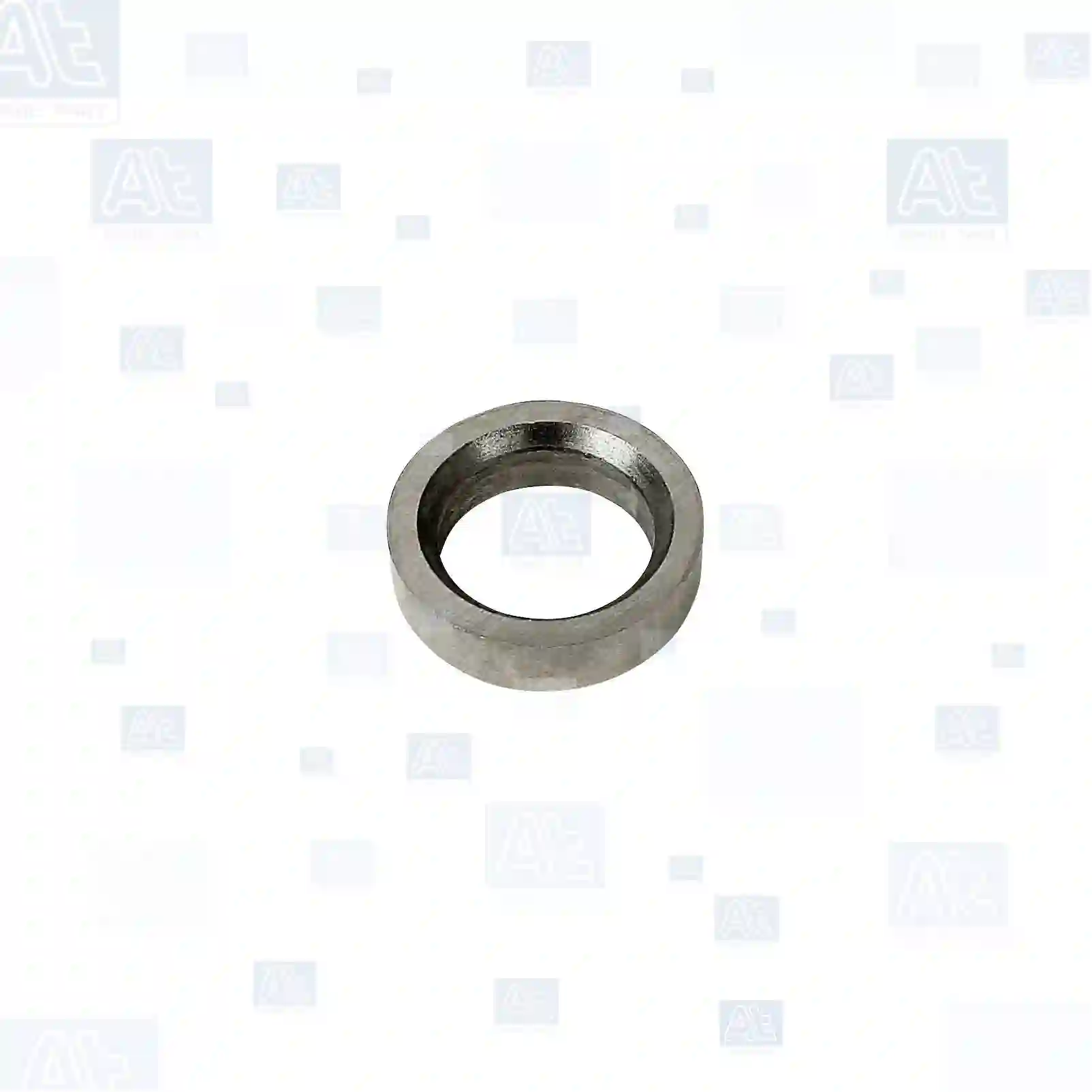 Valve seat ring, constant throttle, at no 77701758, oem no: 4570530532, 5410532032, , At Spare Part | Engine, Accelerator Pedal, Camshaft, Connecting Rod, Crankcase, Crankshaft, Cylinder Head, Engine Suspension Mountings, Exhaust Manifold, Exhaust Gas Recirculation, Filter Kits, Flywheel Housing, General Overhaul Kits, Engine, Intake Manifold, Oil Cleaner, Oil Cooler, Oil Filter, Oil Pump, Oil Sump, Piston & Liner, Sensor & Switch, Timing Case, Turbocharger, Cooling System, Belt Tensioner, Coolant Filter, Coolant Pipe, Corrosion Prevention Agent, Drive, Expansion Tank, Fan, Intercooler, Monitors & Gauges, Radiator, Thermostat, V-Belt / Timing belt, Water Pump, Fuel System, Electronical Injector Unit, Feed Pump, Fuel Filter, cpl., Fuel Gauge Sender,  Fuel Line, Fuel Pump, Fuel Tank, Injection Line Kit, Injection Pump, Exhaust System, Clutch & Pedal, Gearbox, Propeller Shaft, Axles, Brake System, Hubs & Wheels, Suspension, Leaf Spring, Universal Parts / Accessories, Steering, Electrical System, Cabin Valve seat ring, constant throttle, at no 77701758, oem no: 4570530532, 5410532032, , At Spare Part | Engine, Accelerator Pedal, Camshaft, Connecting Rod, Crankcase, Crankshaft, Cylinder Head, Engine Suspension Mountings, Exhaust Manifold, Exhaust Gas Recirculation, Filter Kits, Flywheel Housing, General Overhaul Kits, Engine, Intake Manifold, Oil Cleaner, Oil Cooler, Oil Filter, Oil Pump, Oil Sump, Piston & Liner, Sensor & Switch, Timing Case, Turbocharger, Cooling System, Belt Tensioner, Coolant Filter, Coolant Pipe, Corrosion Prevention Agent, Drive, Expansion Tank, Fan, Intercooler, Monitors & Gauges, Radiator, Thermostat, V-Belt / Timing belt, Water Pump, Fuel System, Electronical Injector Unit, Feed Pump, Fuel Filter, cpl., Fuel Gauge Sender,  Fuel Line, Fuel Pump, Fuel Tank, Injection Line Kit, Injection Pump, Exhaust System, Clutch & Pedal, Gearbox, Propeller Shaft, Axles, Brake System, Hubs & Wheels, Suspension, Leaf Spring, Universal Parts / Accessories, Steering, Electrical System, Cabin