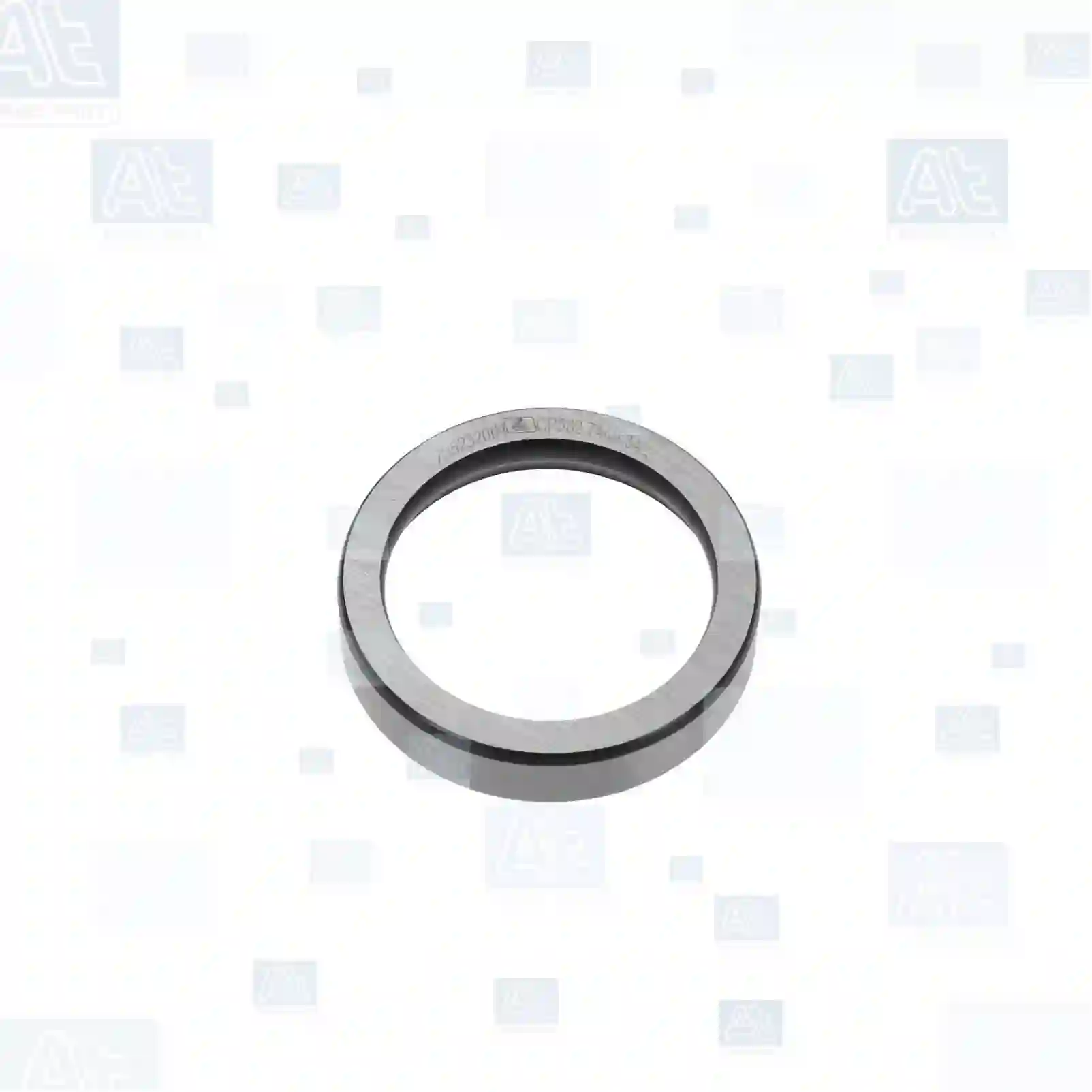 Valve seat ring, exhaust, at no 77701761, oem no: 9060530132, 9060531232, , At Spare Part | Engine, Accelerator Pedal, Camshaft, Connecting Rod, Crankcase, Crankshaft, Cylinder Head, Engine Suspension Mountings, Exhaust Manifold, Exhaust Gas Recirculation, Filter Kits, Flywheel Housing, General Overhaul Kits, Engine, Intake Manifold, Oil Cleaner, Oil Cooler, Oil Filter, Oil Pump, Oil Sump, Piston & Liner, Sensor & Switch, Timing Case, Turbocharger, Cooling System, Belt Tensioner, Coolant Filter, Coolant Pipe, Corrosion Prevention Agent, Drive, Expansion Tank, Fan, Intercooler, Monitors & Gauges, Radiator, Thermostat, V-Belt / Timing belt, Water Pump, Fuel System, Electronical Injector Unit, Feed Pump, Fuel Filter, cpl., Fuel Gauge Sender,  Fuel Line, Fuel Pump, Fuel Tank, Injection Line Kit, Injection Pump, Exhaust System, Clutch & Pedal, Gearbox, Propeller Shaft, Axles, Brake System, Hubs & Wheels, Suspension, Leaf Spring, Universal Parts / Accessories, Steering, Electrical System, Cabin Valve seat ring, exhaust, at no 77701761, oem no: 9060530132, 9060531232, , At Spare Part | Engine, Accelerator Pedal, Camshaft, Connecting Rod, Crankcase, Crankshaft, Cylinder Head, Engine Suspension Mountings, Exhaust Manifold, Exhaust Gas Recirculation, Filter Kits, Flywheel Housing, General Overhaul Kits, Engine, Intake Manifold, Oil Cleaner, Oil Cooler, Oil Filter, Oil Pump, Oil Sump, Piston & Liner, Sensor & Switch, Timing Case, Turbocharger, Cooling System, Belt Tensioner, Coolant Filter, Coolant Pipe, Corrosion Prevention Agent, Drive, Expansion Tank, Fan, Intercooler, Monitors & Gauges, Radiator, Thermostat, V-Belt / Timing belt, Water Pump, Fuel System, Electronical Injector Unit, Feed Pump, Fuel Filter, cpl., Fuel Gauge Sender,  Fuel Line, Fuel Pump, Fuel Tank, Injection Line Kit, Injection Pump, Exhaust System, Clutch & Pedal, Gearbox, Propeller Shaft, Axles, Brake System, Hubs & Wheels, Suspension, Leaf Spring, Universal Parts / Accessories, Steering, Electrical System, Cabin
