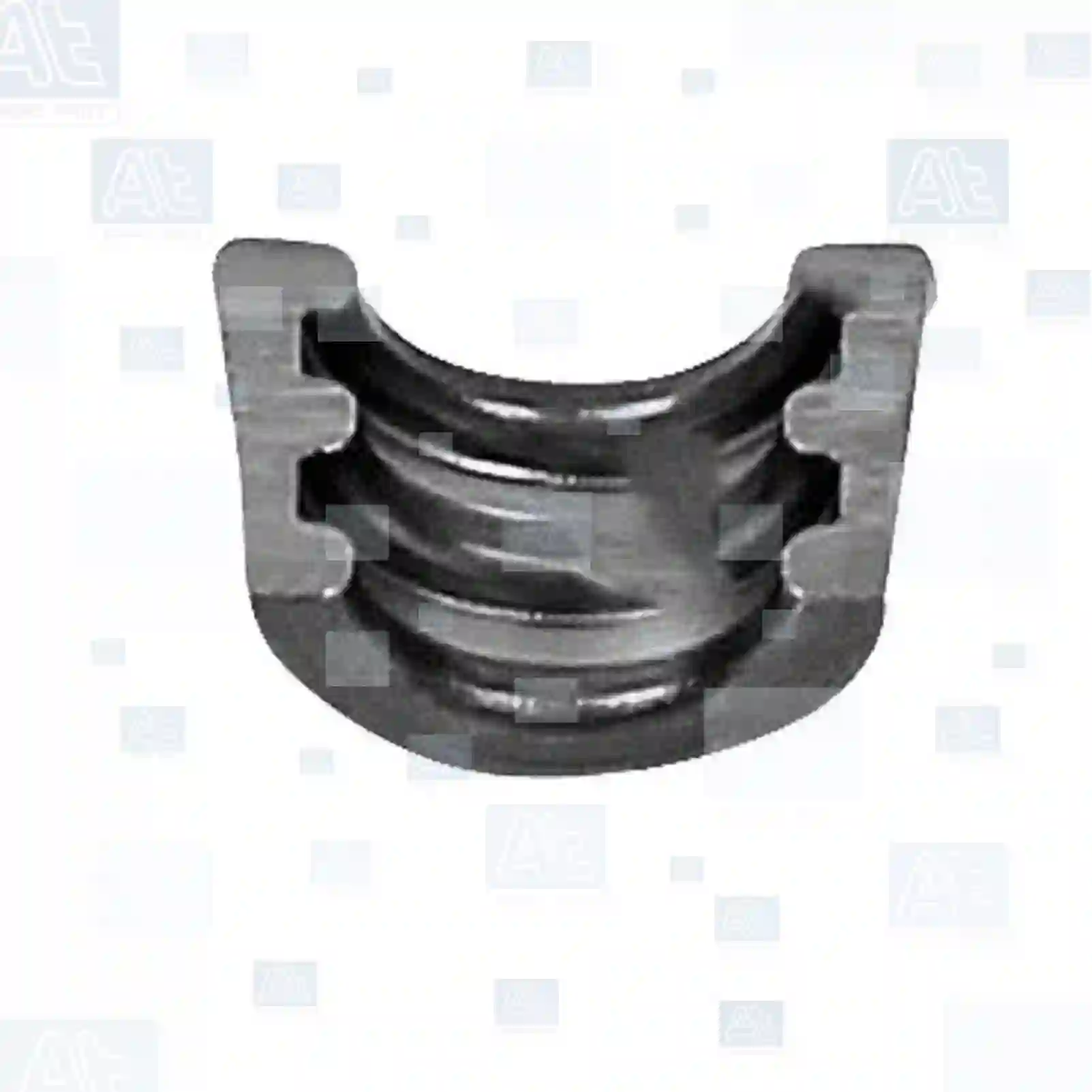 Valve stem key, at no 77701763, oem no: 531126 At Spare Part | Engine, Accelerator Pedal, Camshaft, Connecting Rod, Crankcase, Crankshaft, Cylinder Head, Engine Suspension Mountings, Exhaust Manifold, Exhaust Gas Recirculation, Filter Kits, Flywheel Housing, General Overhaul Kits, Engine, Intake Manifold, Oil Cleaner, Oil Cooler, Oil Filter, Oil Pump, Oil Sump, Piston & Liner, Sensor & Switch, Timing Case, Turbocharger, Cooling System, Belt Tensioner, Coolant Filter, Coolant Pipe, Corrosion Prevention Agent, Drive, Expansion Tank, Fan, Intercooler, Monitors & Gauges, Radiator, Thermostat, V-Belt / Timing belt, Water Pump, Fuel System, Electronical Injector Unit, Feed Pump, Fuel Filter, cpl., Fuel Gauge Sender,  Fuel Line, Fuel Pump, Fuel Tank, Injection Line Kit, Injection Pump, Exhaust System, Clutch & Pedal, Gearbox, Propeller Shaft, Axles, Brake System, Hubs & Wheels, Suspension, Leaf Spring, Universal Parts / Accessories, Steering, Electrical System, Cabin Valve stem key, at no 77701763, oem no: 531126 At Spare Part | Engine, Accelerator Pedal, Camshaft, Connecting Rod, Crankcase, Crankshaft, Cylinder Head, Engine Suspension Mountings, Exhaust Manifold, Exhaust Gas Recirculation, Filter Kits, Flywheel Housing, General Overhaul Kits, Engine, Intake Manifold, Oil Cleaner, Oil Cooler, Oil Filter, Oil Pump, Oil Sump, Piston & Liner, Sensor & Switch, Timing Case, Turbocharger, Cooling System, Belt Tensioner, Coolant Filter, Coolant Pipe, Corrosion Prevention Agent, Drive, Expansion Tank, Fan, Intercooler, Monitors & Gauges, Radiator, Thermostat, V-Belt / Timing belt, Water Pump, Fuel System, Electronical Injector Unit, Feed Pump, Fuel Filter, cpl., Fuel Gauge Sender,  Fuel Line, Fuel Pump, Fuel Tank, Injection Line Kit, Injection Pump, Exhaust System, Clutch & Pedal, Gearbox, Propeller Shaft, Axles, Brake System, Hubs & Wheels, Suspension, Leaf Spring, Universal Parts / Accessories, Steering, Electrical System, Cabin