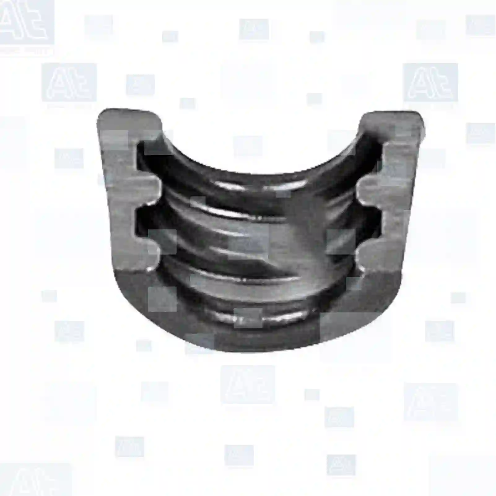 Valve stem key, 77701763, 531126 ||  77701763 At Spare Part | Engine, Accelerator Pedal, Camshaft, Connecting Rod, Crankcase, Crankshaft, Cylinder Head, Engine Suspension Mountings, Exhaust Manifold, Exhaust Gas Recirculation, Filter Kits, Flywheel Housing, General Overhaul Kits, Engine, Intake Manifold, Oil Cleaner, Oil Cooler, Oil Filter, Oil Pump, Oil Sump, Piston & Liner, Sensor & Switch, Timing Case, Turbocharger, Cooling System, Belt Tensioner, Coolant Filter, Coolant Pipe, Corrosion Prevention Agent, Drive, Expansion Tank, Fan, Intercooler, Monitors & Gauges, Radiator, Thermostat, V-Belt / Timing belt, Water Pump, Fuel System, Electronical Injector Unit, Feed Pump, Fuel Filter, cpl., Fuel Gauge Sender,  Fuel Line, Fuel Pump, Fuel Tank, Injection Line Kit, Injection Pump, Exhaust System, Clutch & Pedal, Gearbox, Propeller Shaft, Axles, Brake System, Hubs & Wheels, Suspension, Leaf Spring, Universal Parts / Accessories, Steering, Electrical System, Cabin Valve stem key, 77701763, 531126 ||  77701763 At Spare Part | Engine, Accelerator Pedal, Camshaft, Connecting Rod, Crankcase, Crankshaft, Cylinder Head, Engine Suspension Mountings, Exhaust Manifold, Exhaust Gas Recirculation, Filter Kits, Flywheel Housing, General Overhaul Kits, Engine, Intake Manifold, Oil Cleaner, Oil Cooler, Oil Filter, Oil Pump, Oil Sump, Piston & Liner, Sensor & Switch, Timing Case, Turbocharger, Cooling System, Belt Tensioner, Coolant Filter, Coolant Pipe, Corrosion Prevention Agent, Drive, Expansion Tank, Fan, Intercooler, Monitors & Gauges, Radiator, Thermostat, V-Belt / Timing belt, Water Pump, Fuel System, Electronical Injector Unit, Feed Pump, Fuel Filter, cpl., Fuel Gauge Sender,  Fuel Line, Fuel Pump, Fuel Tank, Injection Line Kit, Injection Pump, Exhaust System, Clutch & Pedal, Gearbox, Propeller Shaft, Axles, Brake System, Hubs & Wheels, Suspension, Leaf Spring, Universal Parts / Accessories, Steering, Electrical System, Cabin