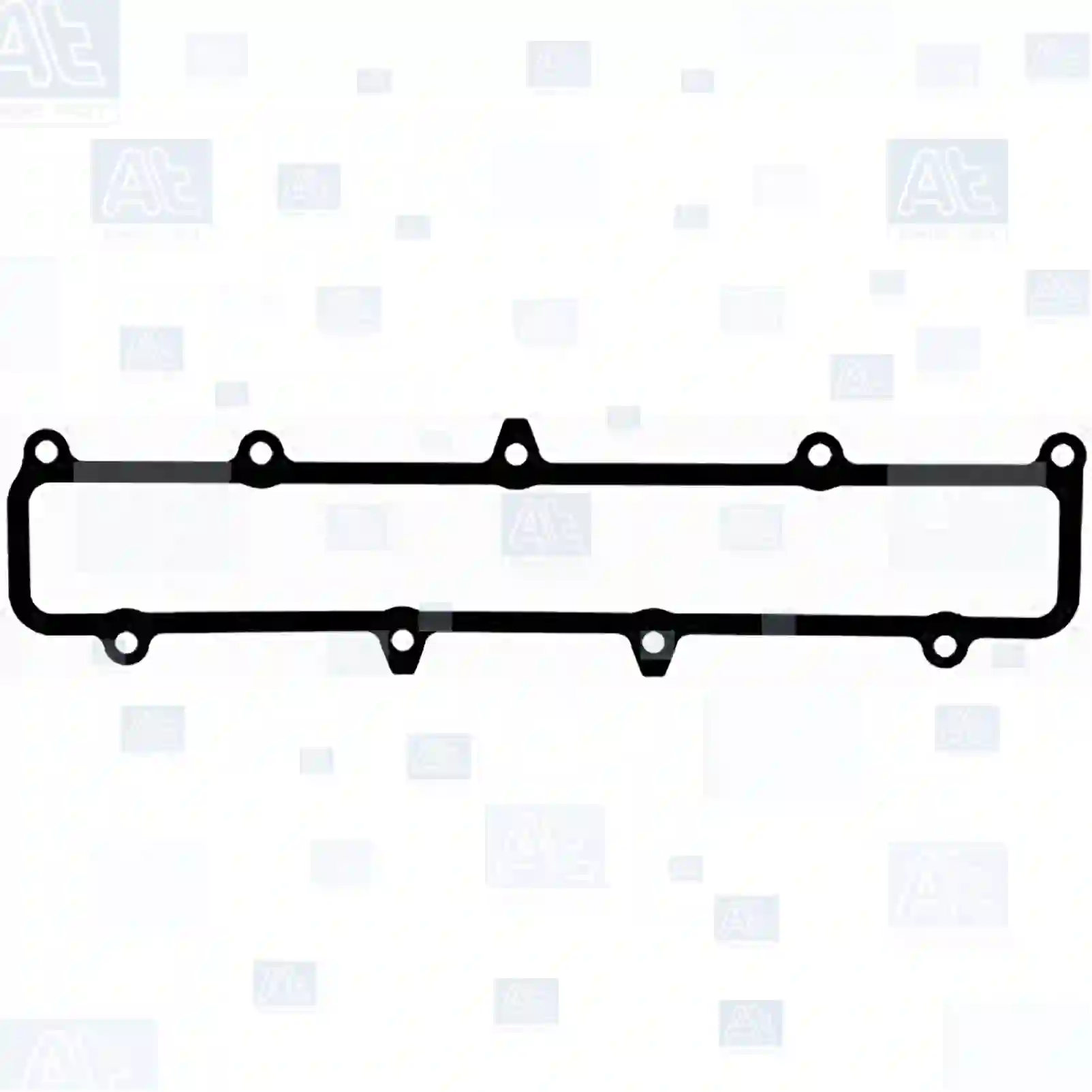 Intake Manifold Gasket, intake manifold, at no: 77701764 ,  oem no:0348T7, 504047974, 504047974, 0348T7 At Spare Part | Engine, Accelerator Pedal, Camshaft, Connecting Rod, Crankcase, Crankshaft, Cylinder Head, Engine Suspension Mountings, Exhaust Manifold, Exhaust Gas Recirculation, Filter Kits, Flywheel Housing, General Overhaul Kits, Engine, Intake Manifold, Oil Cleaner, Oil Cooler, Oil Filter, Oil Pump, Oil Sump, Piston & Liner, Sensor & Switch, Timing Case, Turbocharger, Cooling System, Belt Tensioner, Coolant Filter, Coolant Pipe, Corrosion Prevention Agent, Drive, Expansion Tank, Fan, Intercooler, Monitors & Gauges, Radiator, Thermostat, V-Belt / Timing belt, Water Pump, Fuel System, Electronical Injector Unit, Feed Pump, Fuel Filter, cpl., Fuel Gauge Sender,  Fuel Line, Fuel Pump, Fuel Tank, Injection Line Kit, Injection Pump, Exhaust System, Clutch & Pedal, Gearbox, Propeller Shaft, Axles, Brake System, Hubs & Wheels, Suspension, Leaf Spring, Universal Parts / Accessories, Steering, Electrical System, Cabin