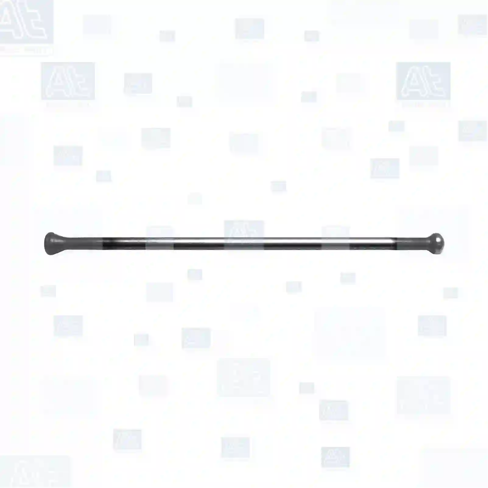 Camshaft Push rod, at no: 77701765 ,  oem no:9060540205 At Spare Part | Engine, Accelerator Pedal, Camshaft, Connecting Rod, Crankcase, Crankshaft, Cylinder Head, Engine Suspension Mountings, Exhaust Manifold, Exhaust Gas Recirculation, Filter Kits, Flywheel Housing, General Overhaul Kits, Engine, Intake Manifold, Oil Cleaner, Oil Cooler, Oil Filter, Oil Pump, Oil Sump, Piston & Liner, Sensor & Switch, Timing Case, Turbocharger, Cooling System, Belt Tensioner, Coolant Filter, Coolant Pipe, Corrosion Prevention Agent, Drive, Expansion Tank, Fan, Intercooler, Monitors & Gauges, Radiator, Thermostat, V-Belt / Timing belt, Water Pump, Fuel System, Electronical Injector Unit, Feed Pump, Fuel Filter, cpl., Fuel Gauge Sender,  Fuel Line, Fuel Pump, Fuel Tank, Injection Line Kit, Injection Pump, Exhaust System, Clutch & Pedal, Gearbox, Propeller Shaft, Axles, Brake System, Hubs & Wheels, Suspension, Leaf Spring, Universal Parts / Accessories, Steering, Electrical System, Cabin