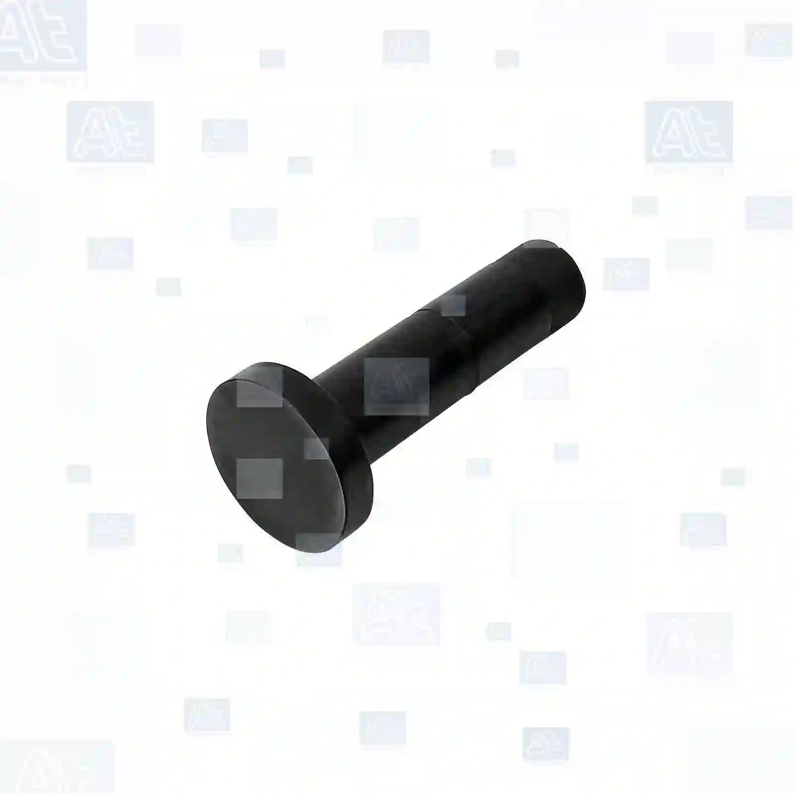 Camshaft Valve tappet, at no: 77701766 ,  oem no:9060541001, 9060540701, 9060541001, , At Spare Part | Engine, Accelerator Pedal, Camshaft, Connecting Rod, Crankcase, Crankshaft, Cylinder Head, Engine Suspension Mountings, Exhaust Manifold, Exhaust Gas Recirculation, Filter Kits, Flywheel Housing, General Overhaul Kits, Engine, Intake Manifold, Oil Cleaner, Oil Cooler, Oil Filter, Oil Pump, Oil Sump, Piston & Liner, Sensor & Switch, Timing Case, Turbocharger, Cooling System, Belt Tensioner, Coolant Filter, Coolant Pipe, Corrosion Prevention Agent, Drive, Expansion Tank, Fan, Intercooler, Monitors & Gauges, Radiator, Thermostat, V-Belt / Timing belt, Water Pump, Fuel System, Electronical Injector Unit, Feed Pump, Fuel Filter, cpl., Fuel Gauge Sender,  Fuel Line, Fuel Pump, Fuel Tank, Injection Line Kit, Injection Pump, Exhaust System, Clutch & Pedal, Gearbox, Propeller Shaft, Axles, Brake System, Hubs & Wheels, Suspension, Leaf Spring, Universal Parts / Accessories, Steering, Electrical System, Cabin